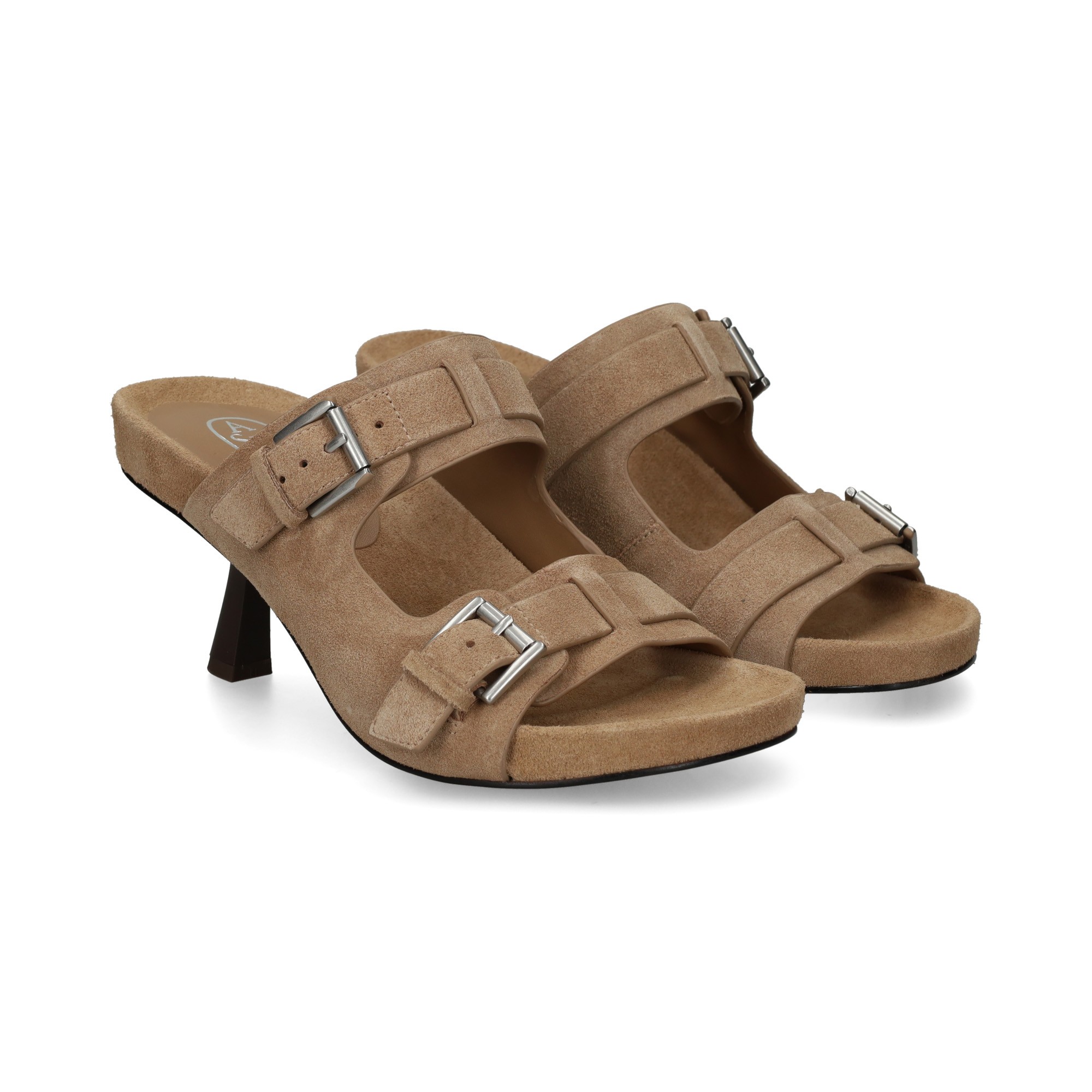 pala-2-hebillas-ante-marron
