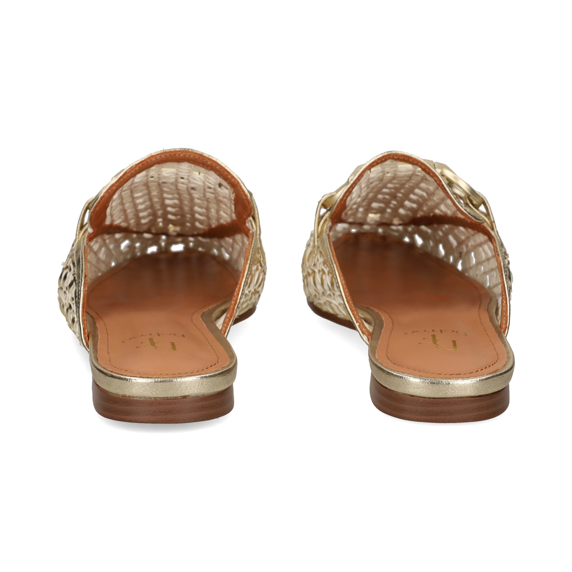 mule-mocasin-trenzado-oro