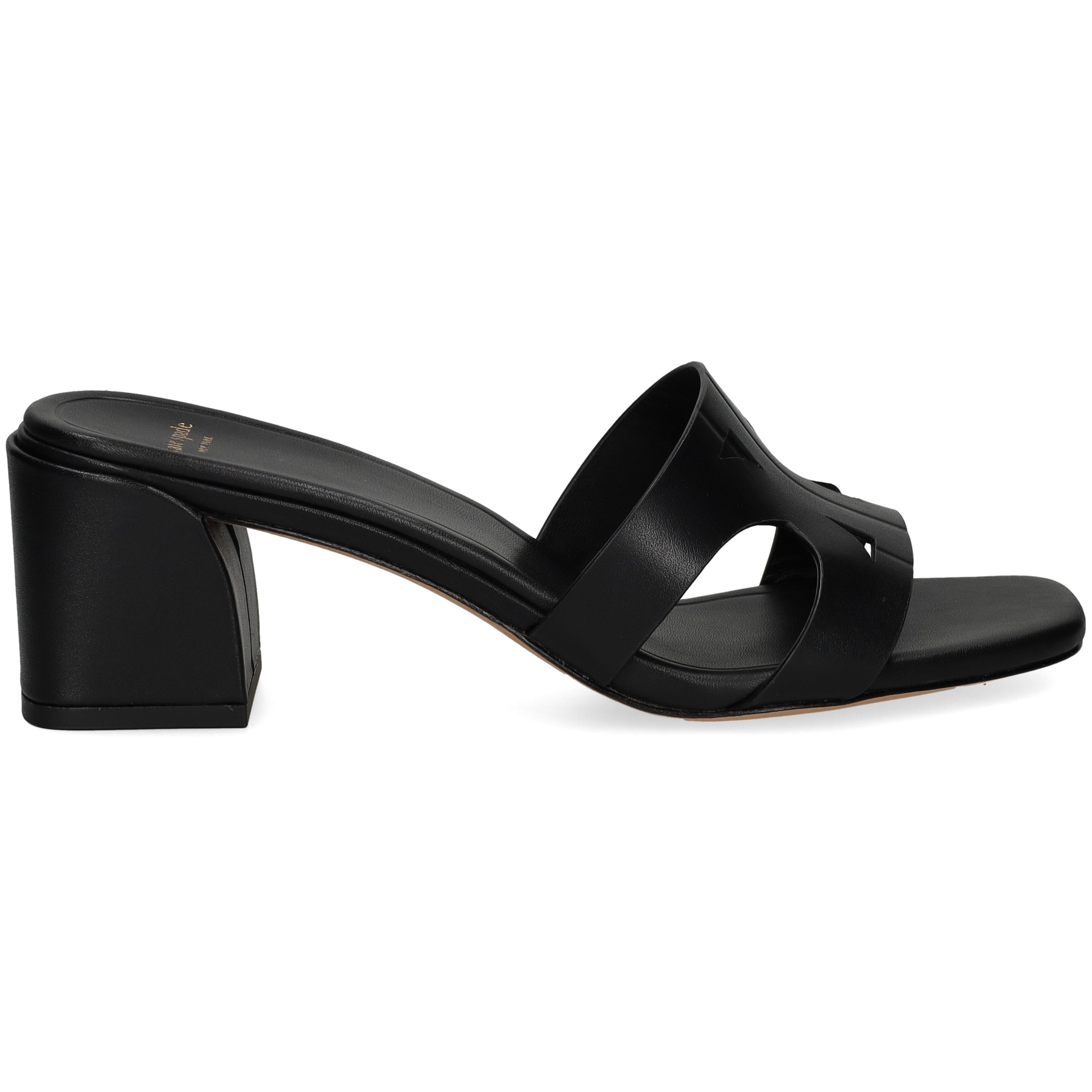 pala-huecos-piel-negro