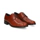 LEDER