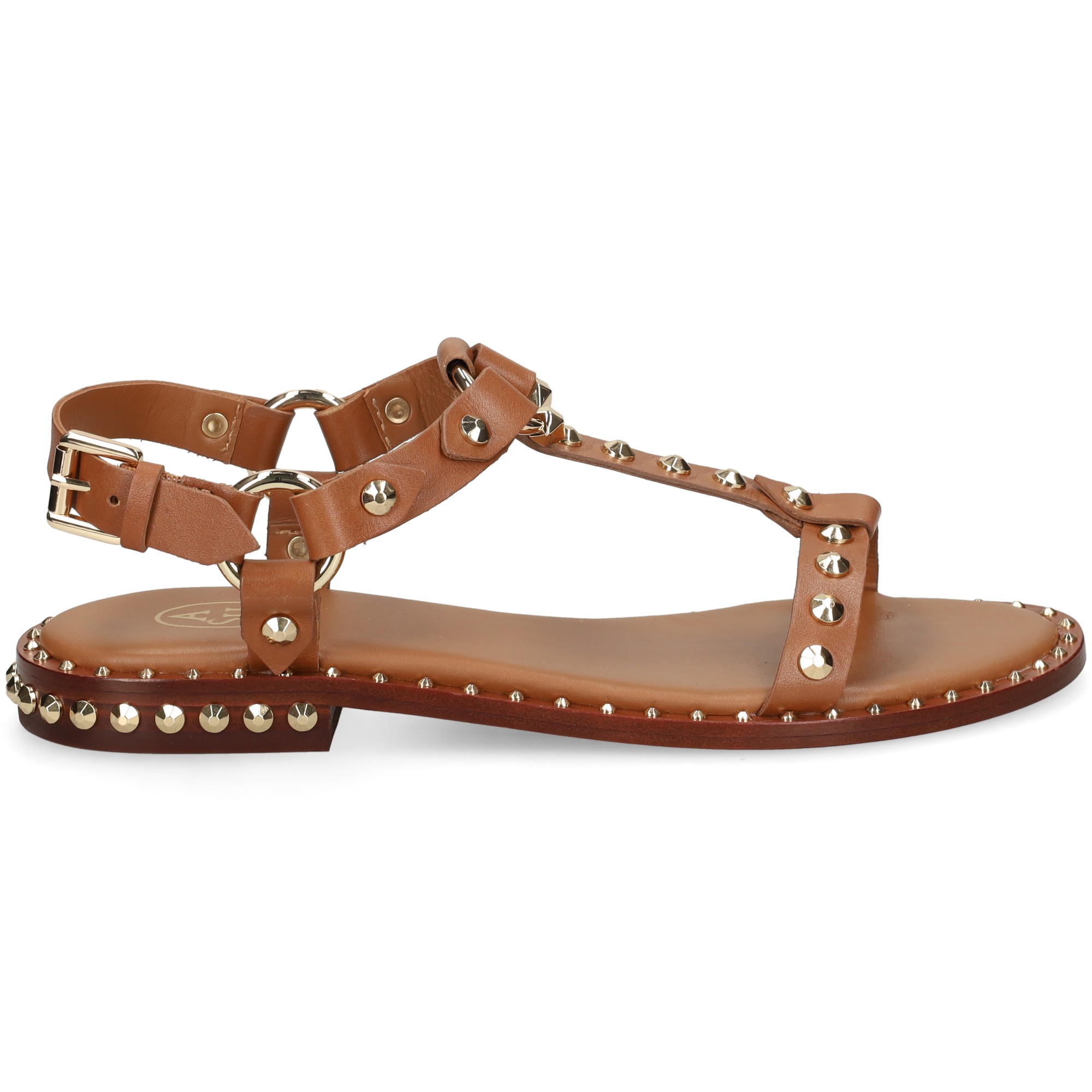 sandalia-bebe-tachas-orocuero