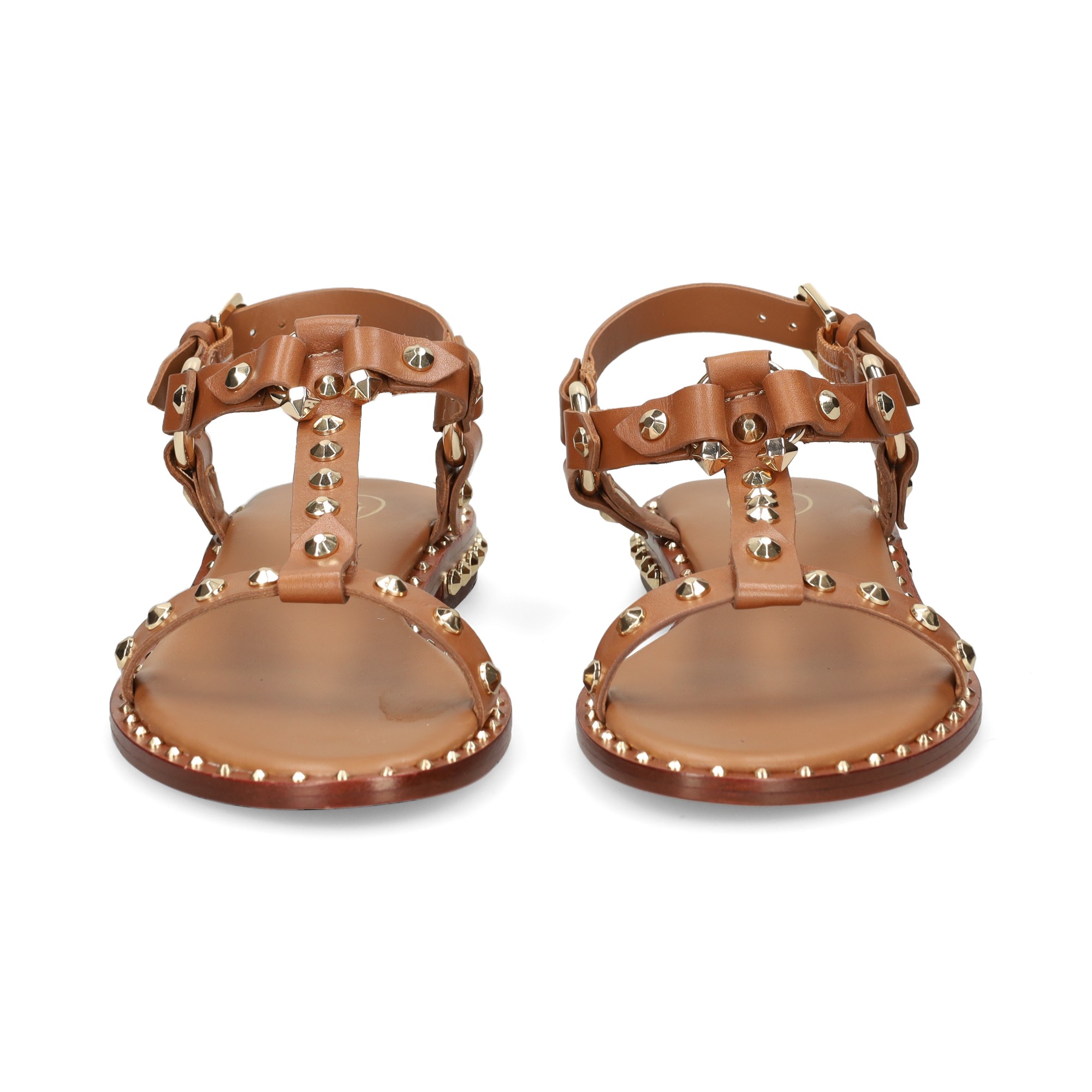 sandalia-bebe-tachas-orocuero
