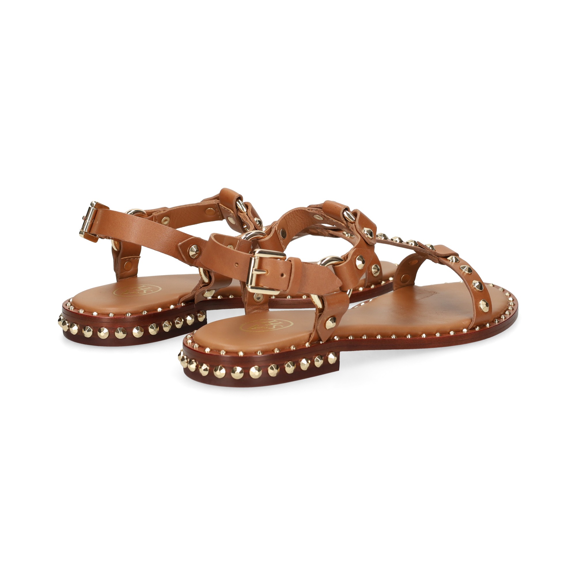 sandalia-bebe-tachas-orocuero