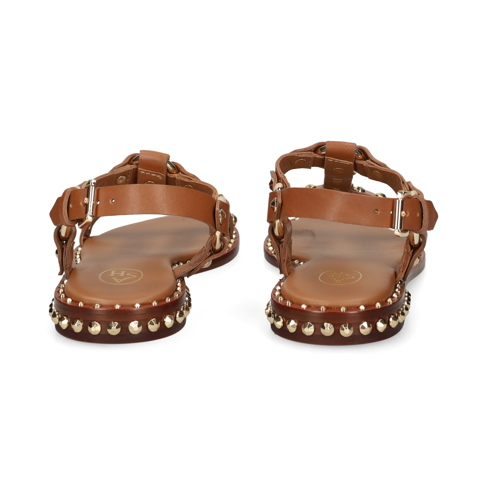sandalia-bebe-tachas-orocuero