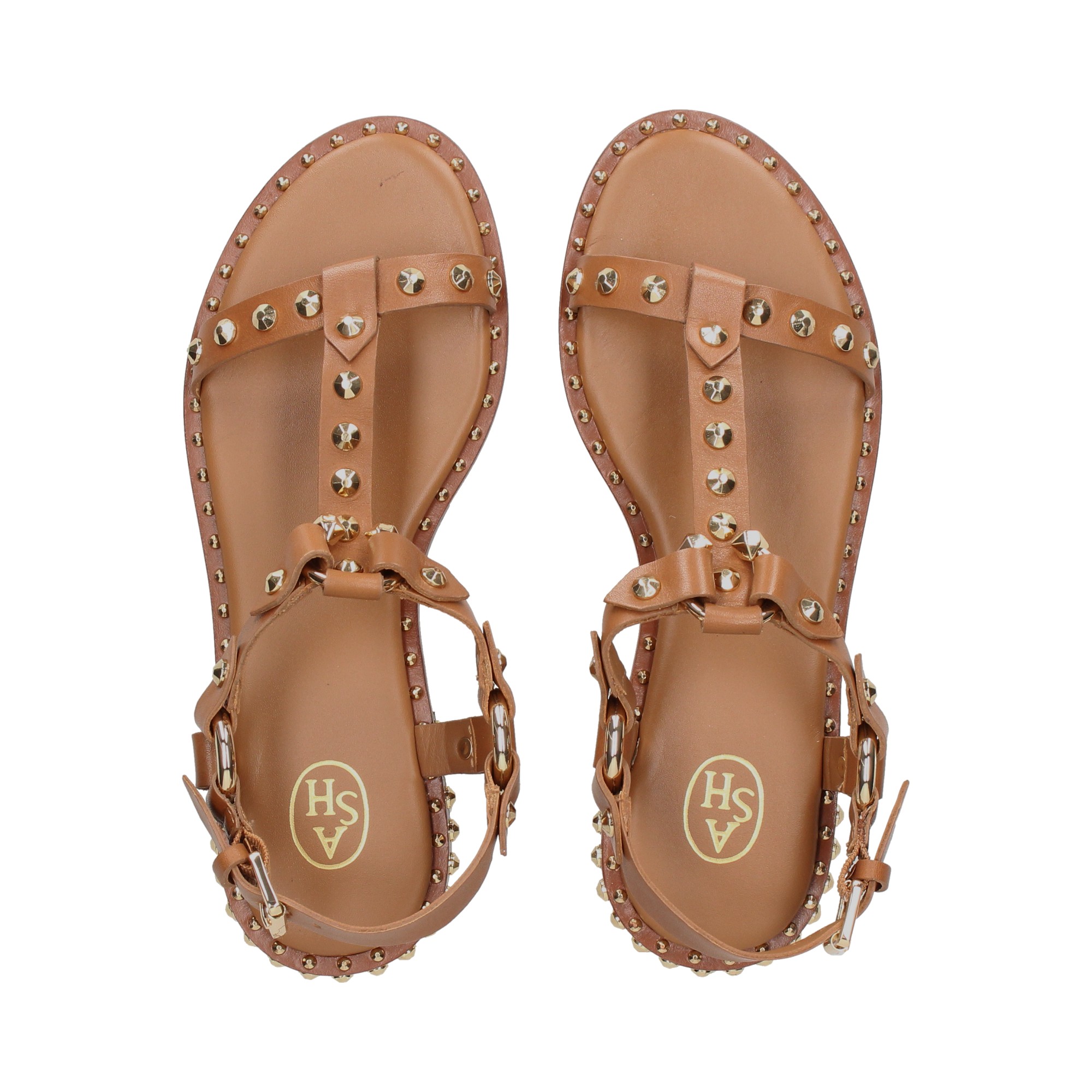 sandalia-bebe-tachas-orocuero