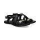 6002 PRETO