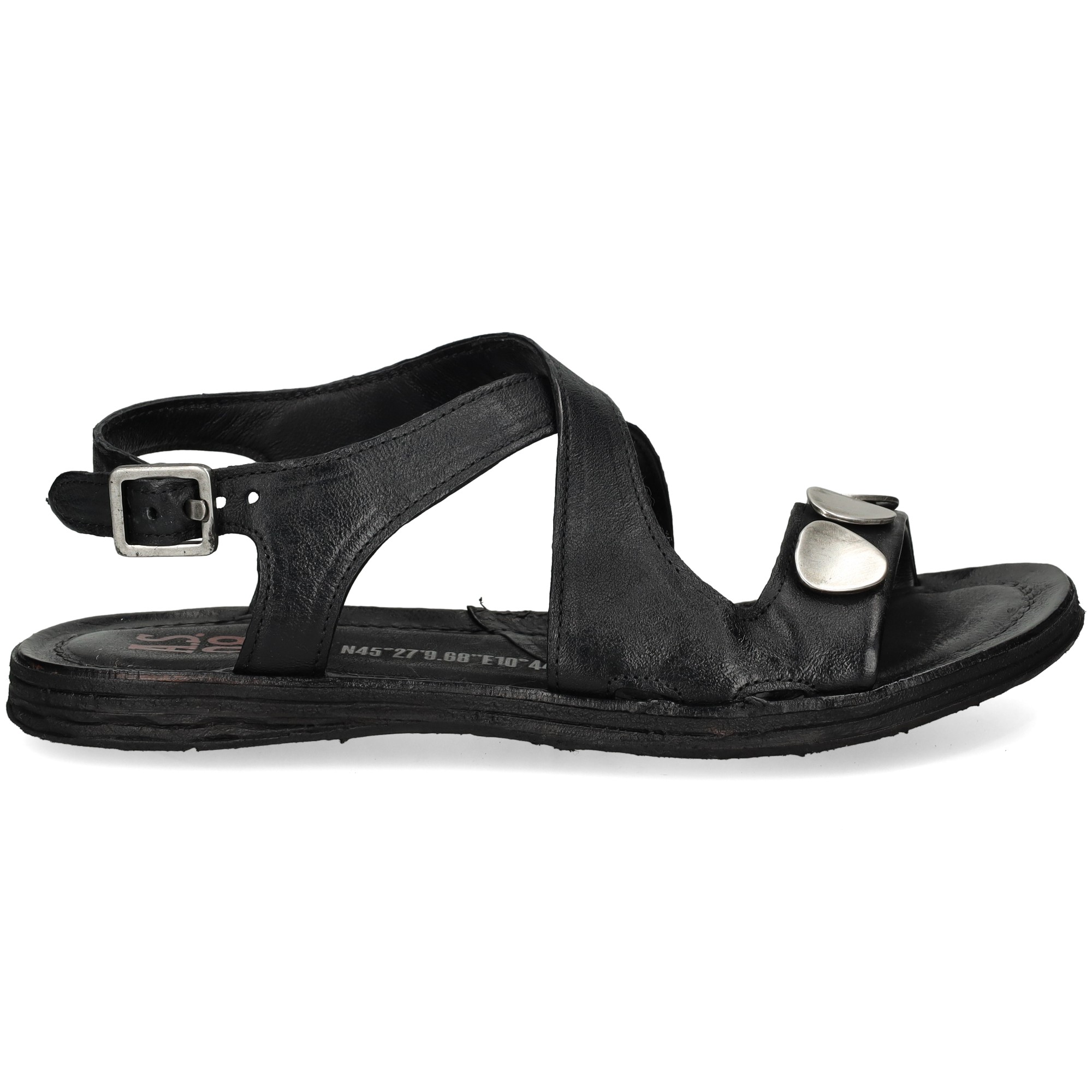 empeine-cruzado-aplique-negro
