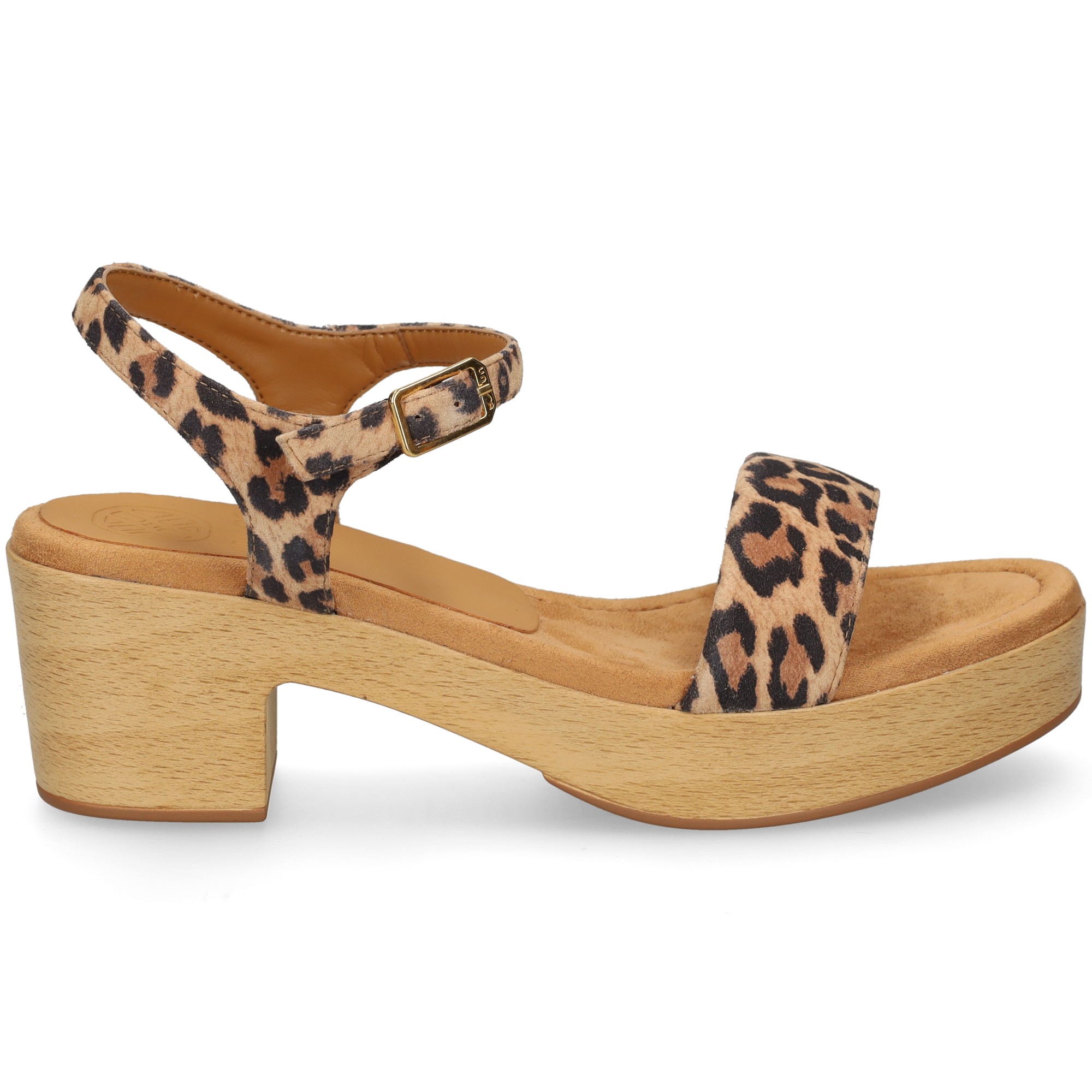 carmelita-plataforma-leopardo-cuero