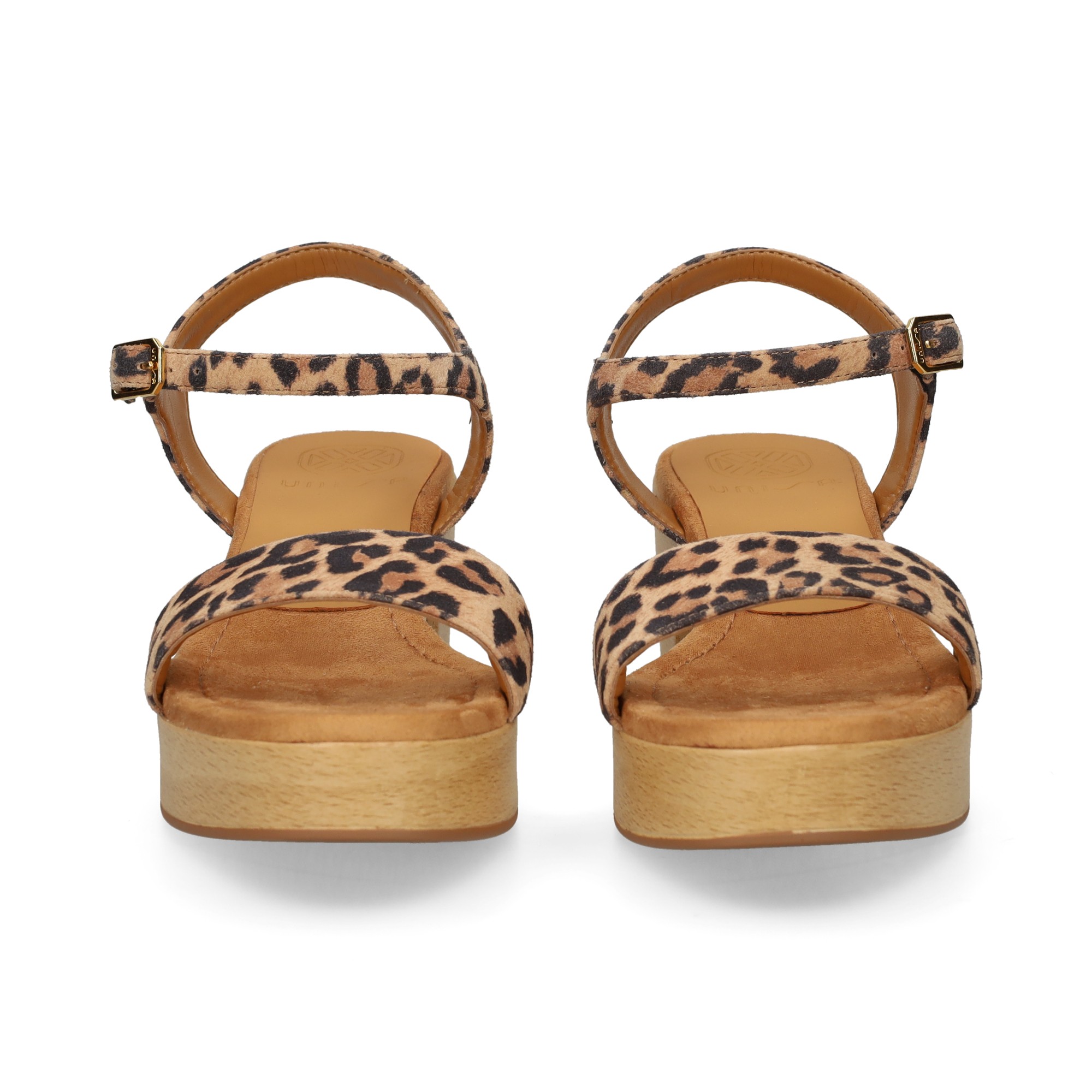 carmelita-plataforma-leopardo-cuero