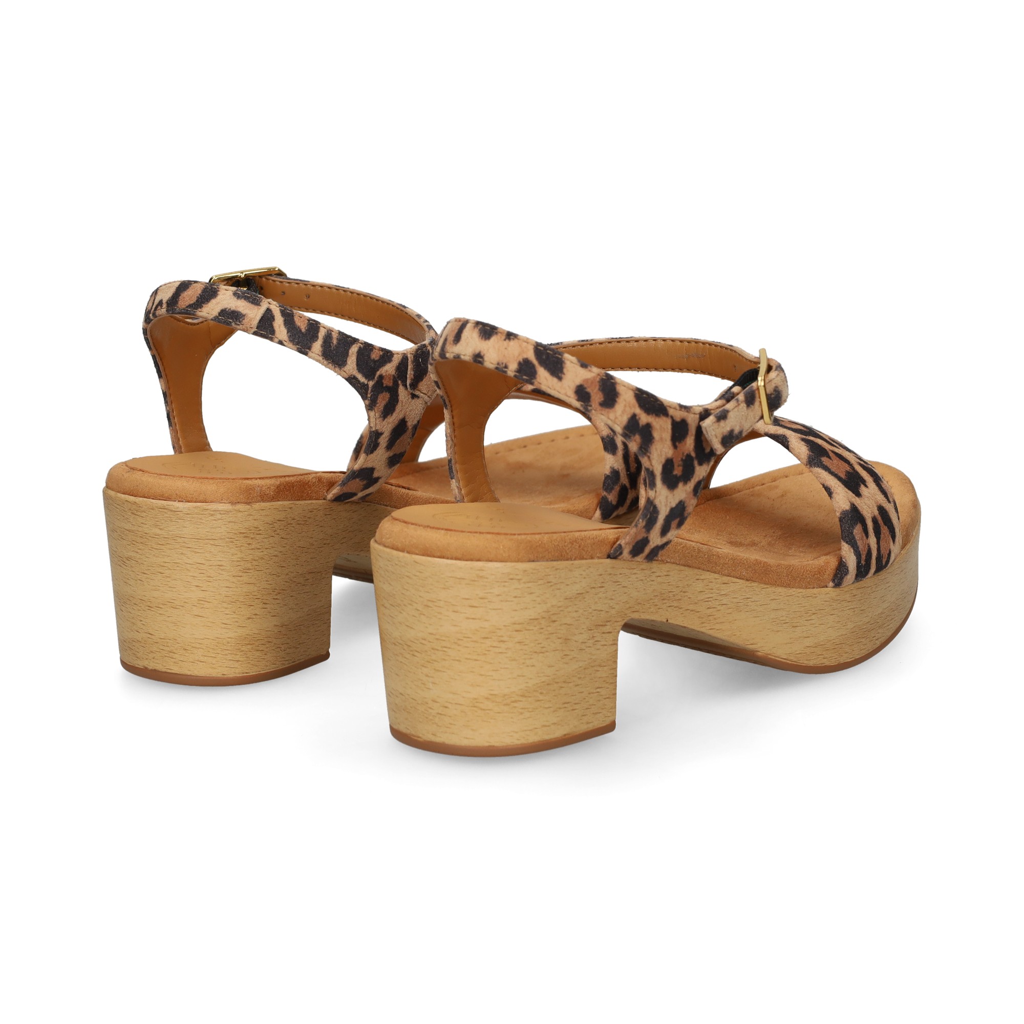 carmelita-plataforma-leopardo-cuero