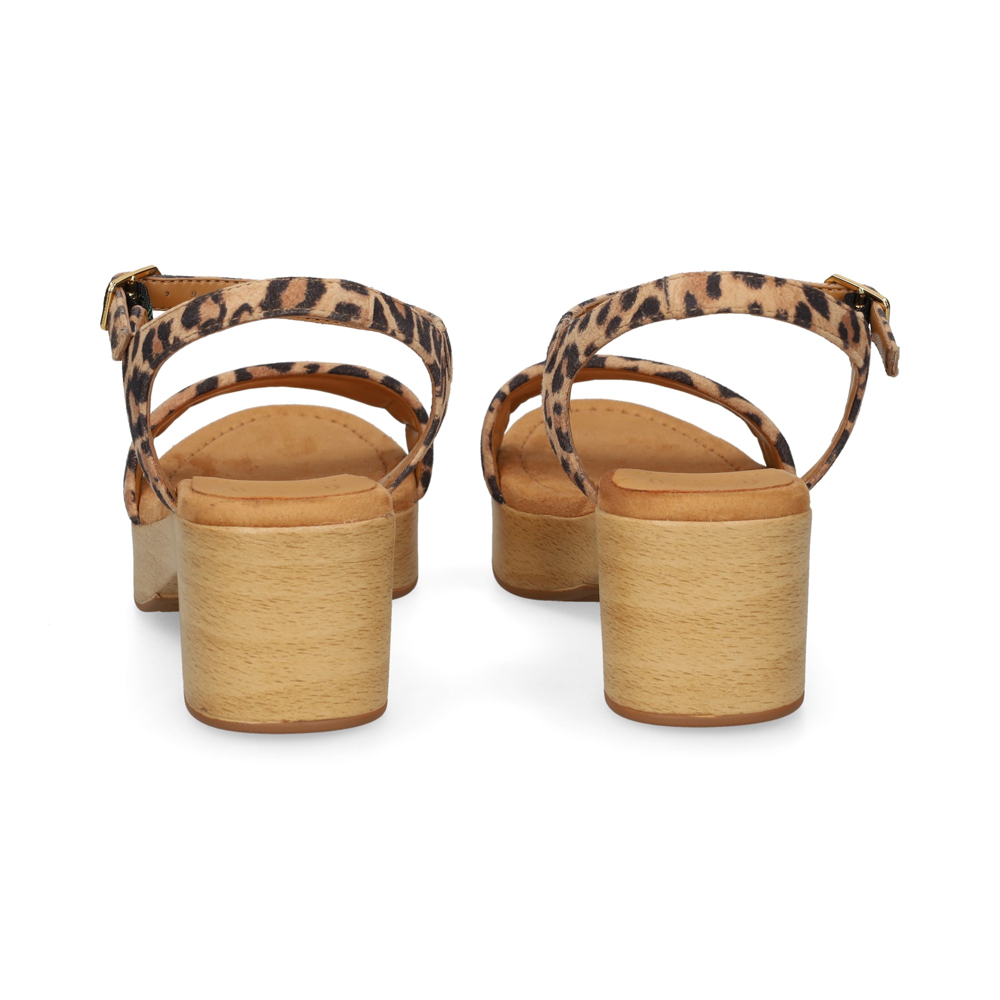 carmelita-plataforma-leopardo-cuero