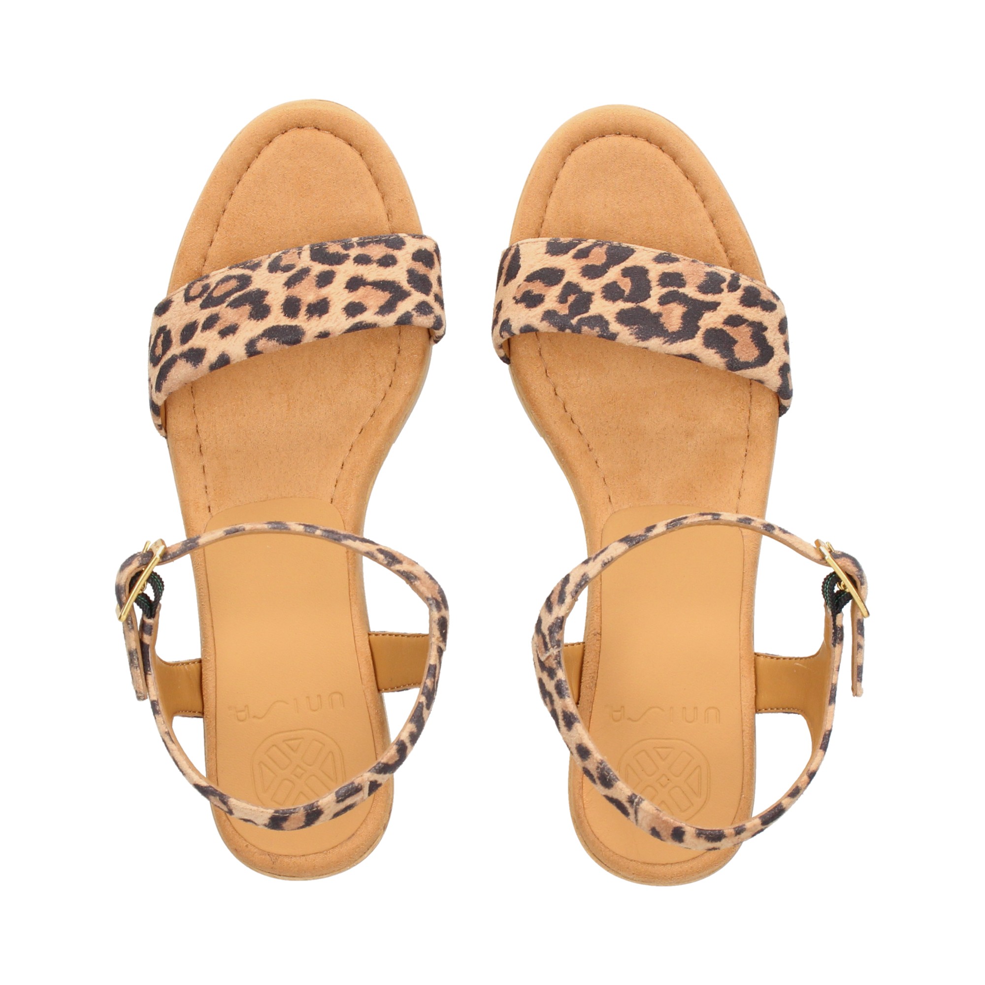 carmelita-plataforma-leopardo-cuero