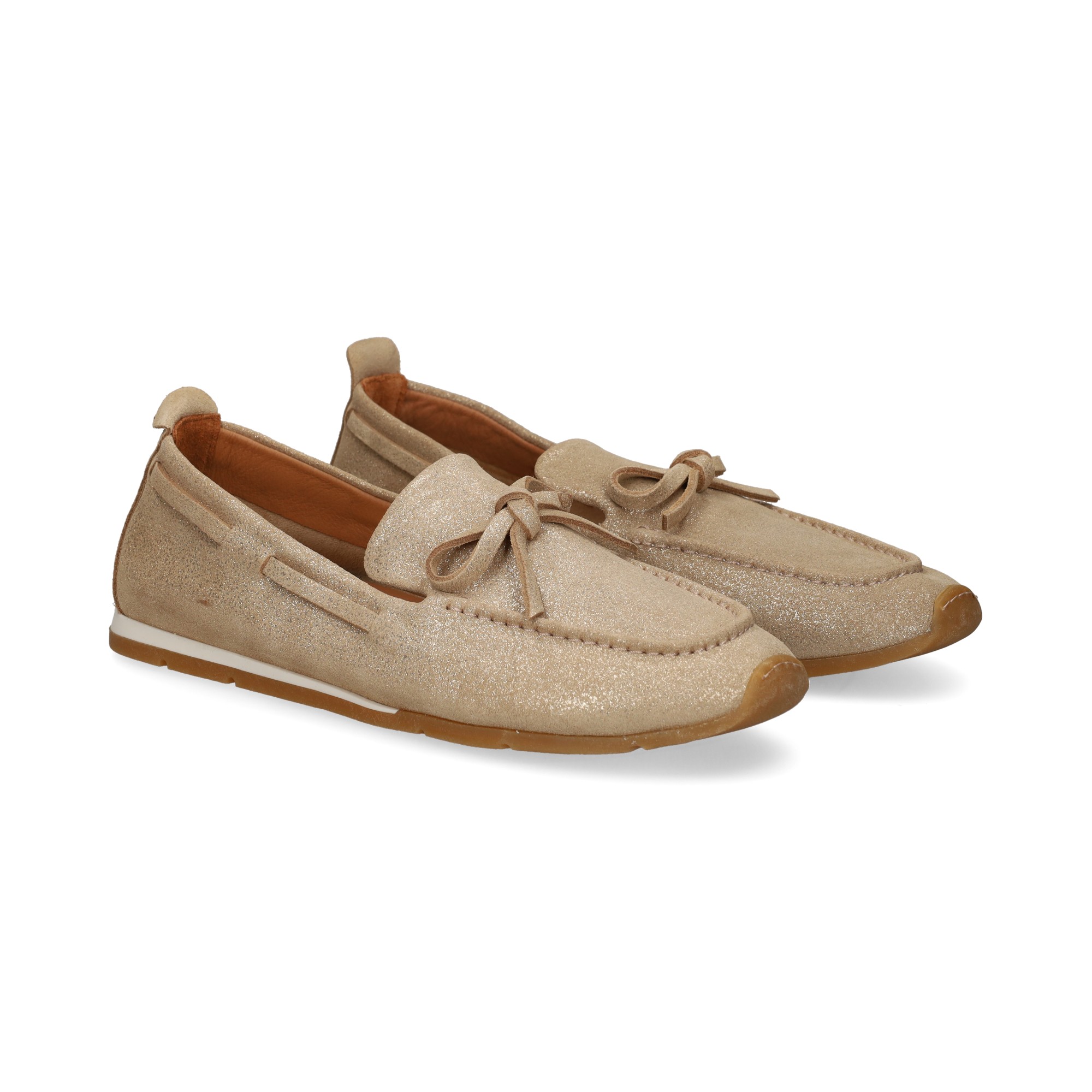 mocasin-nautico-ante-platino