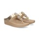 C22 Beige Metal