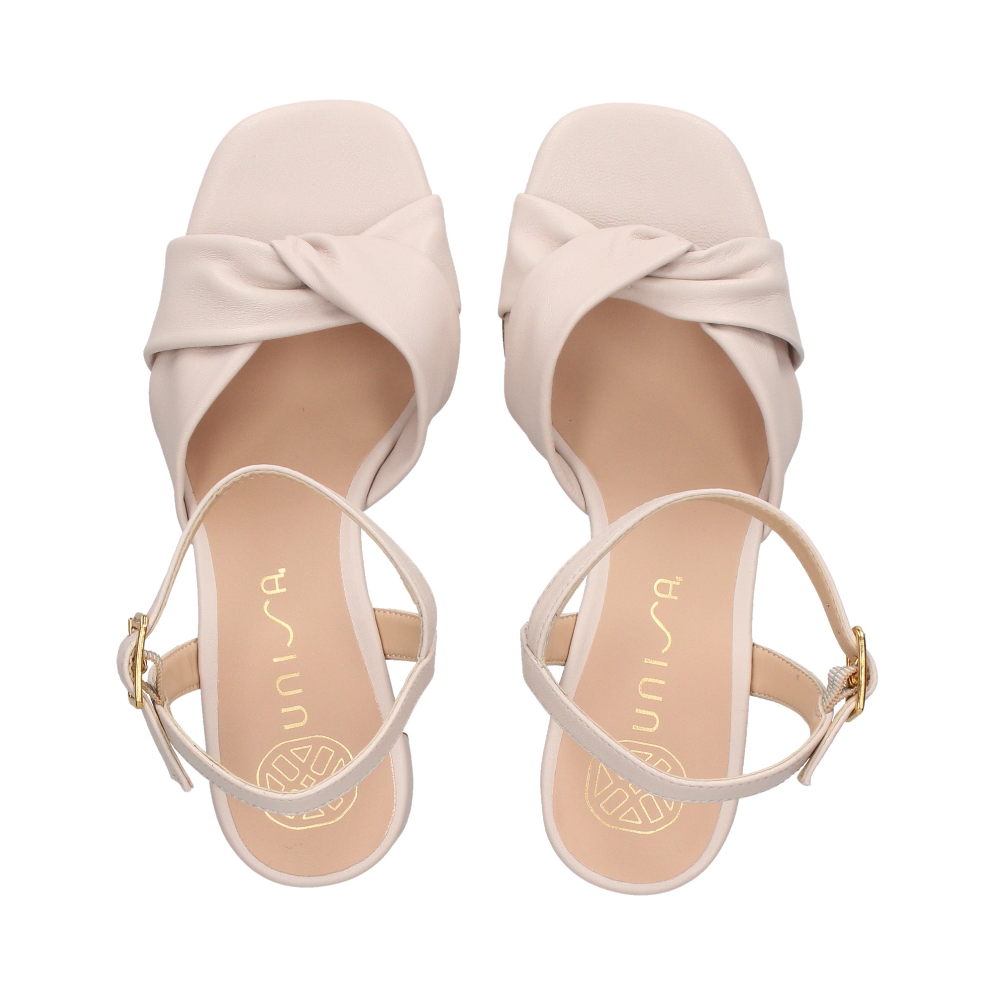 sandalia-pala-virada-piel-hielo