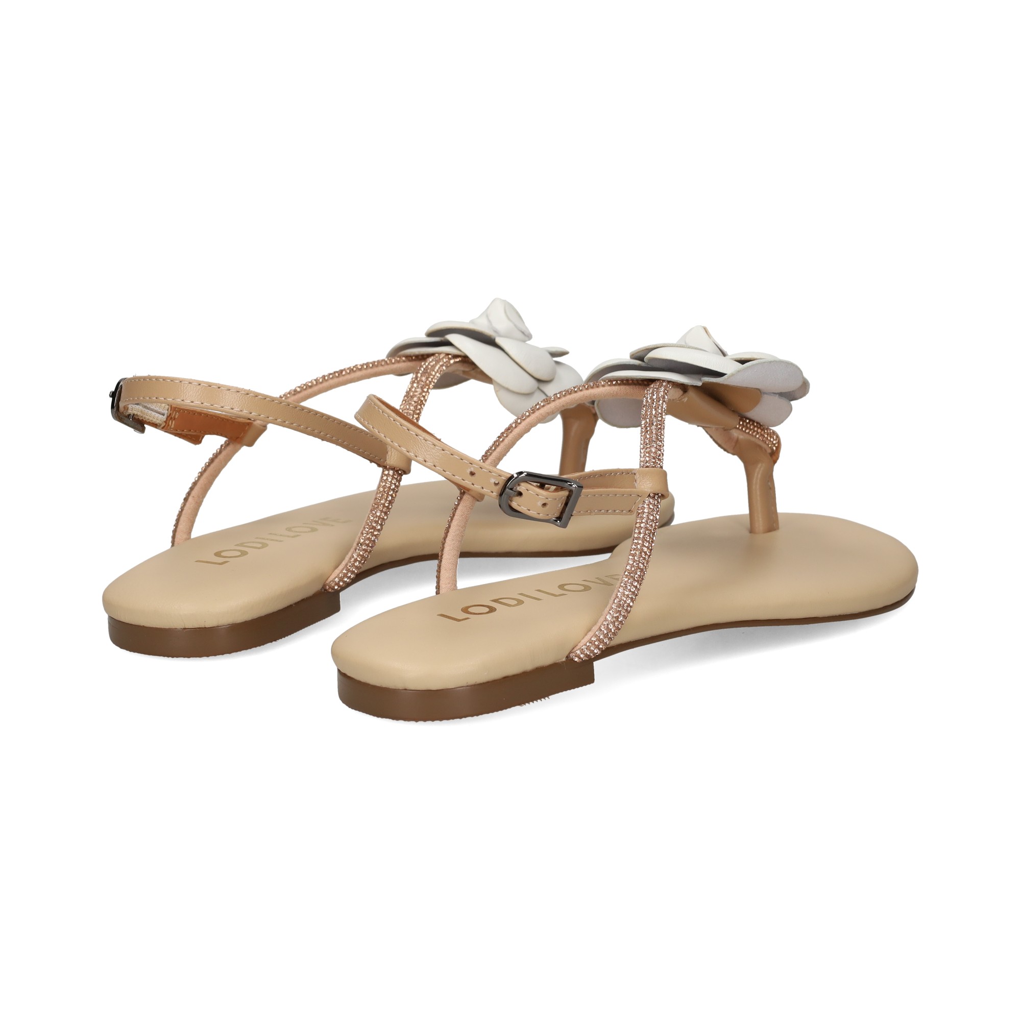 esclava-flor-blanco-piel-beige