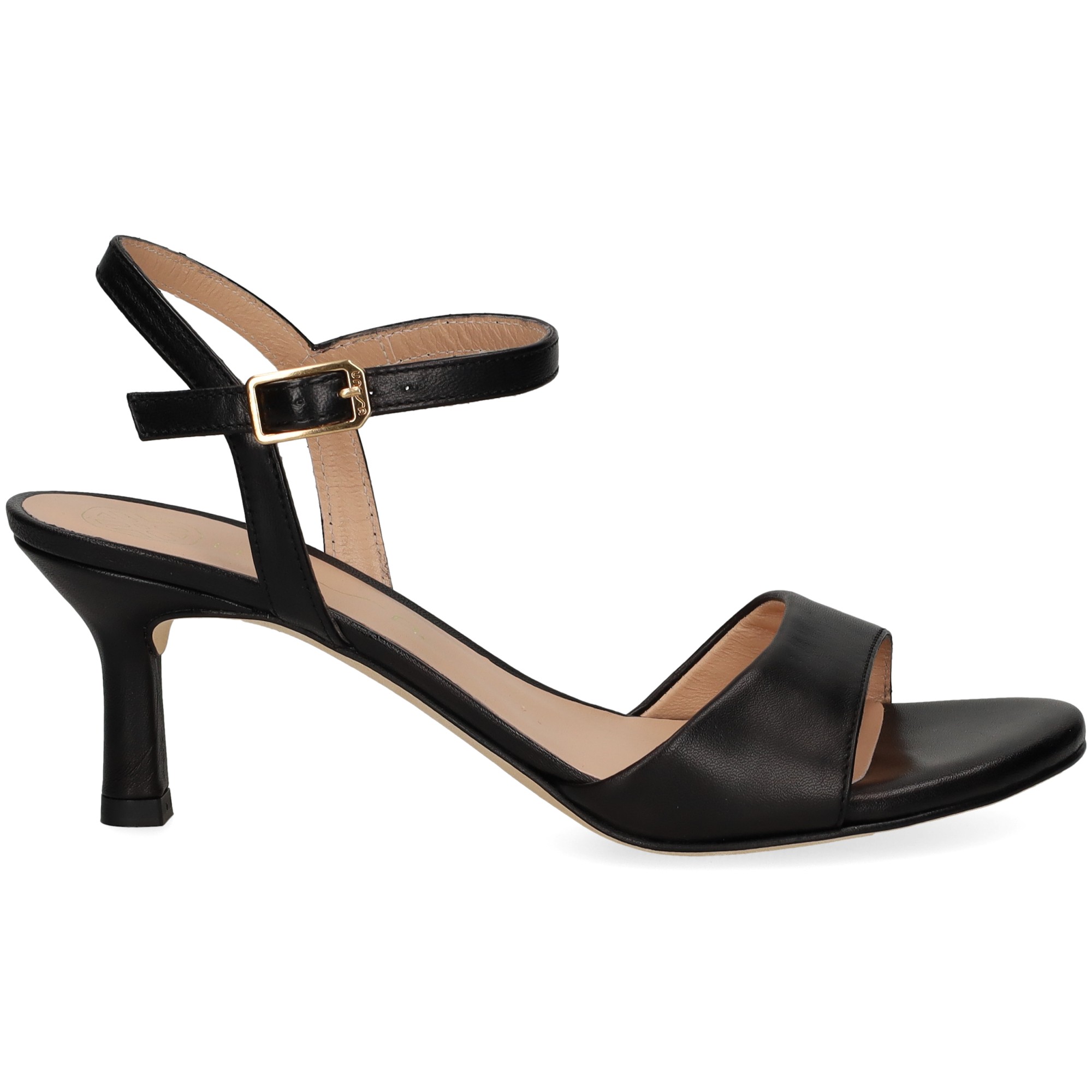 carmelita-piel-negro