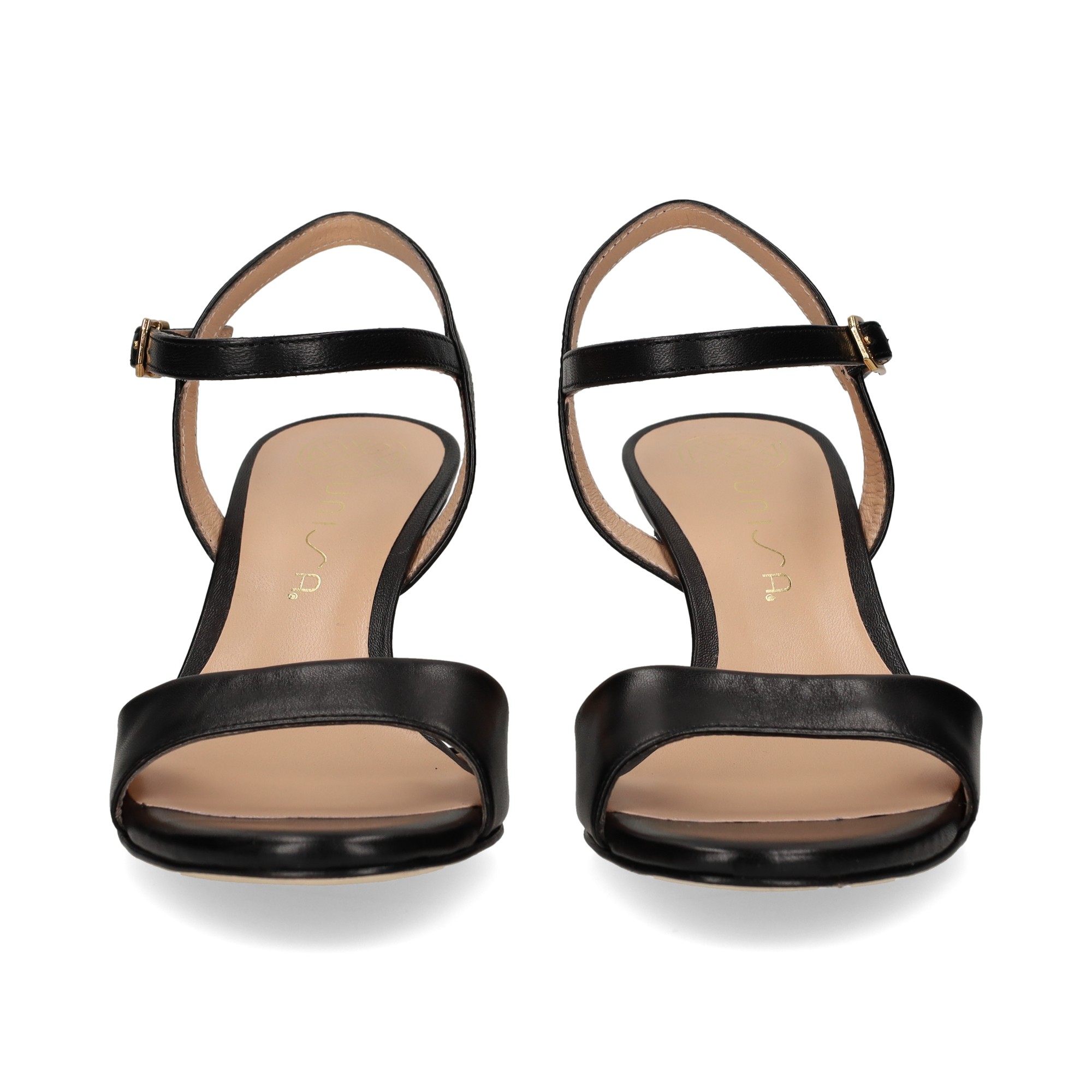 carmelita-piel-negro