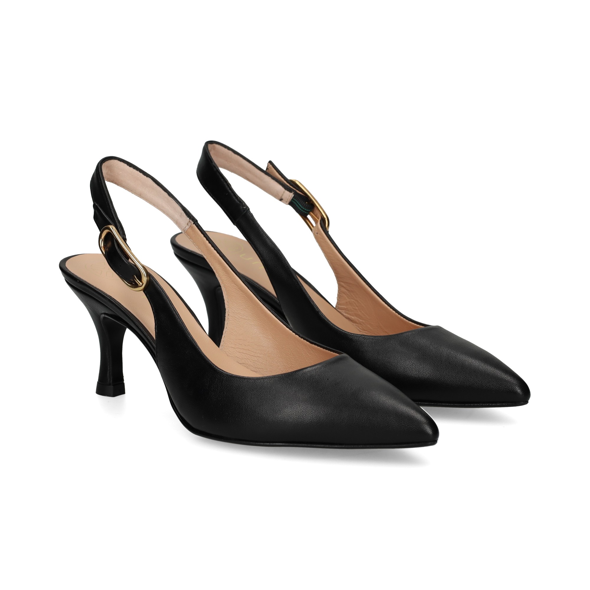 sin-talon-piel-negro