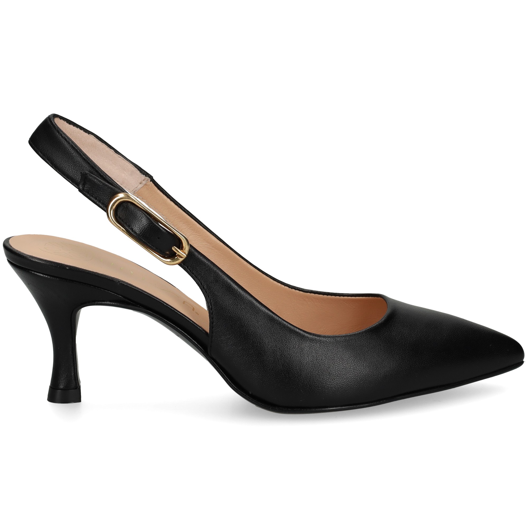 sin-talon-piel-negro