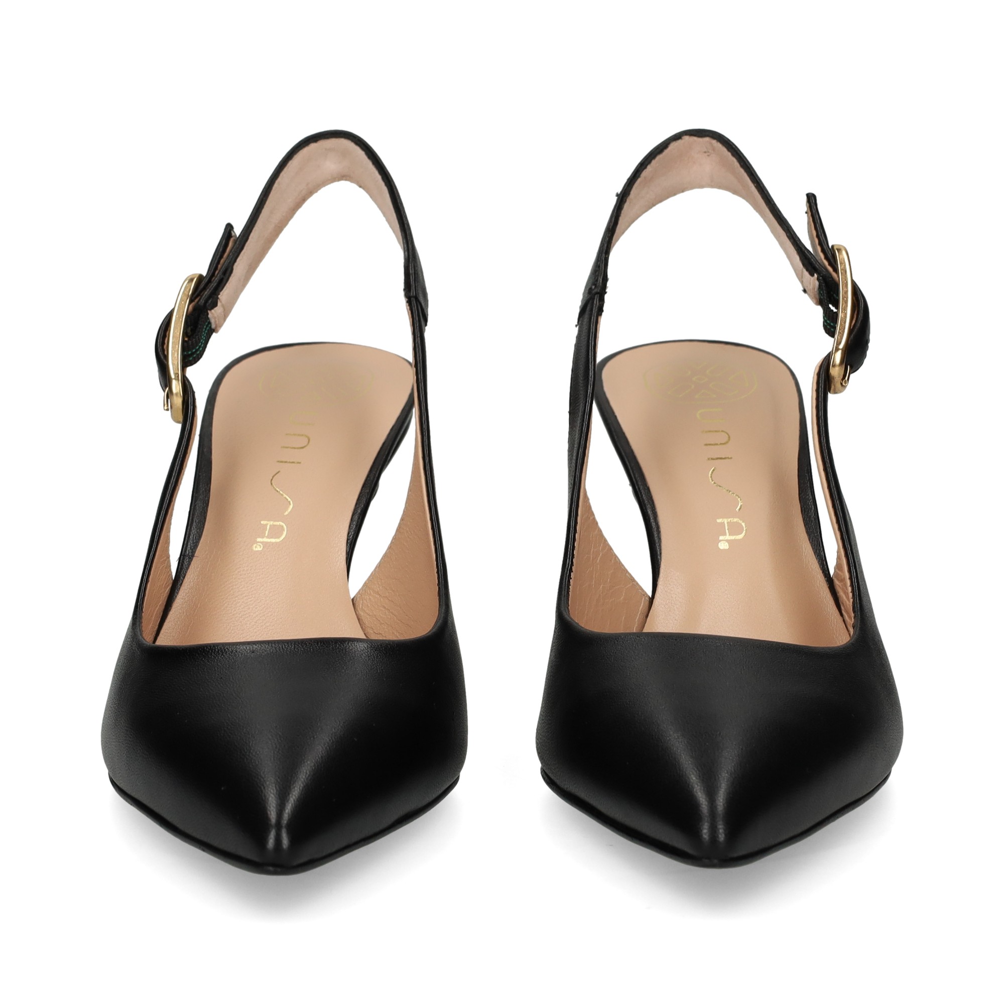 sin-talon-piel-negro