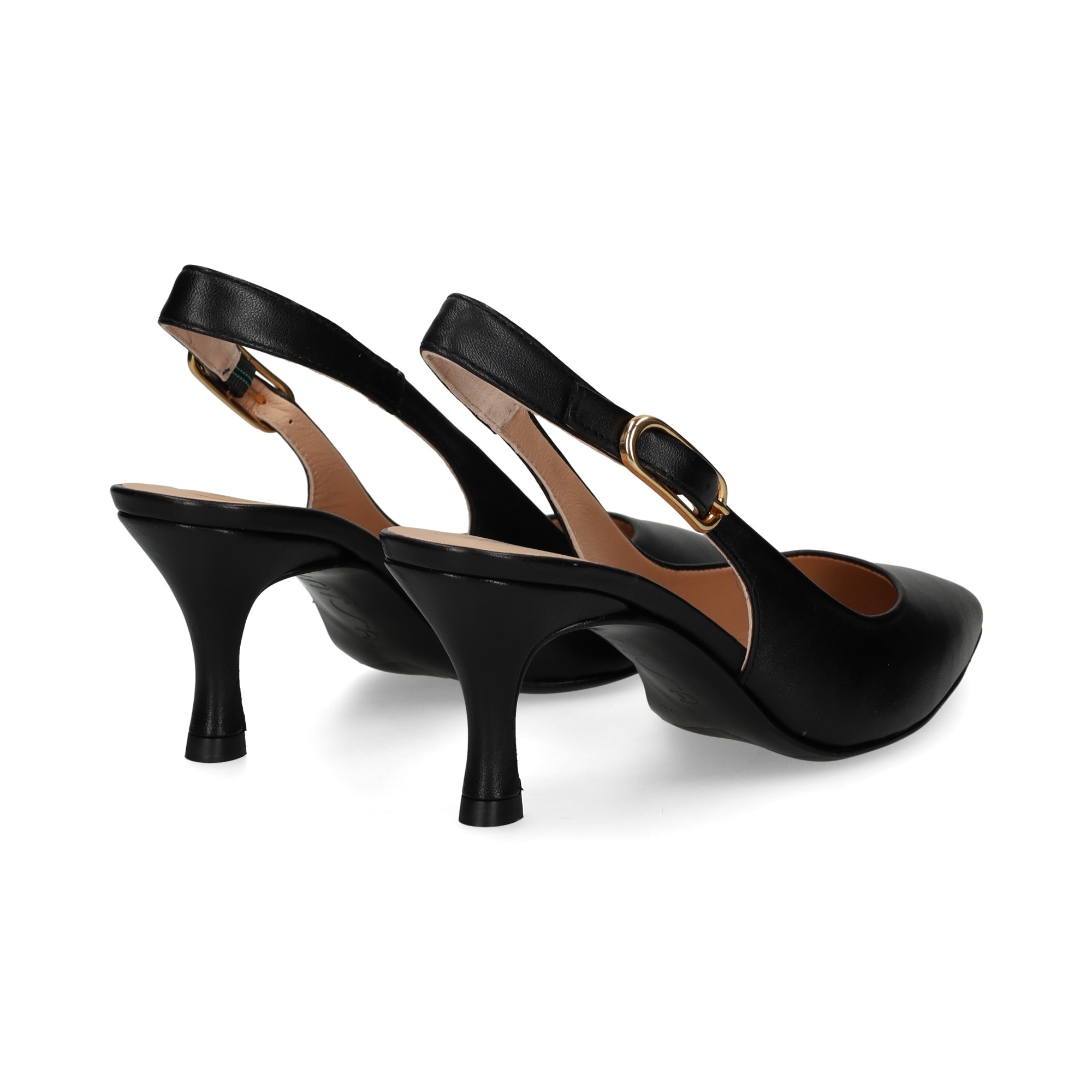 sin-talon-piel-negro
