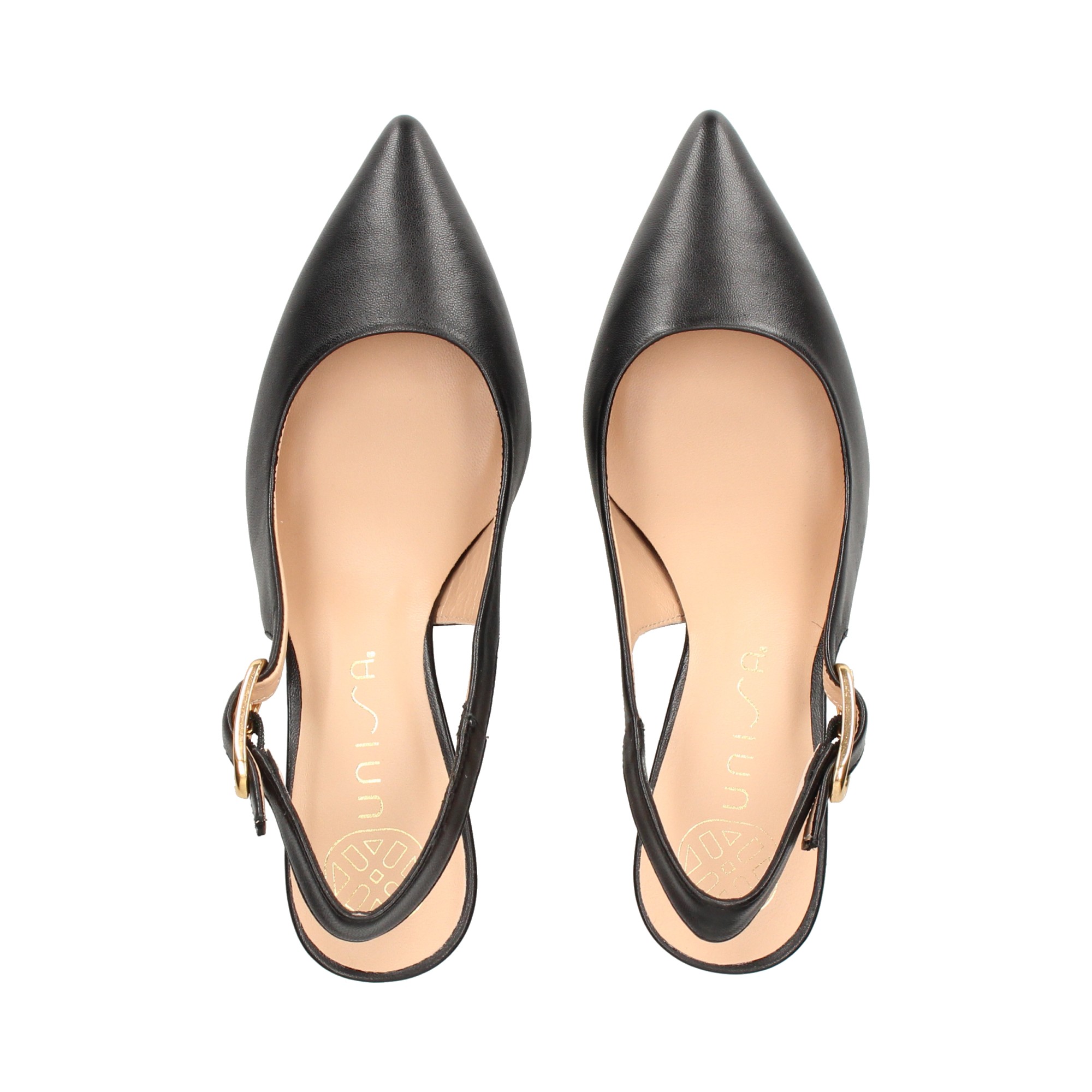 sin-talon-piel-negro