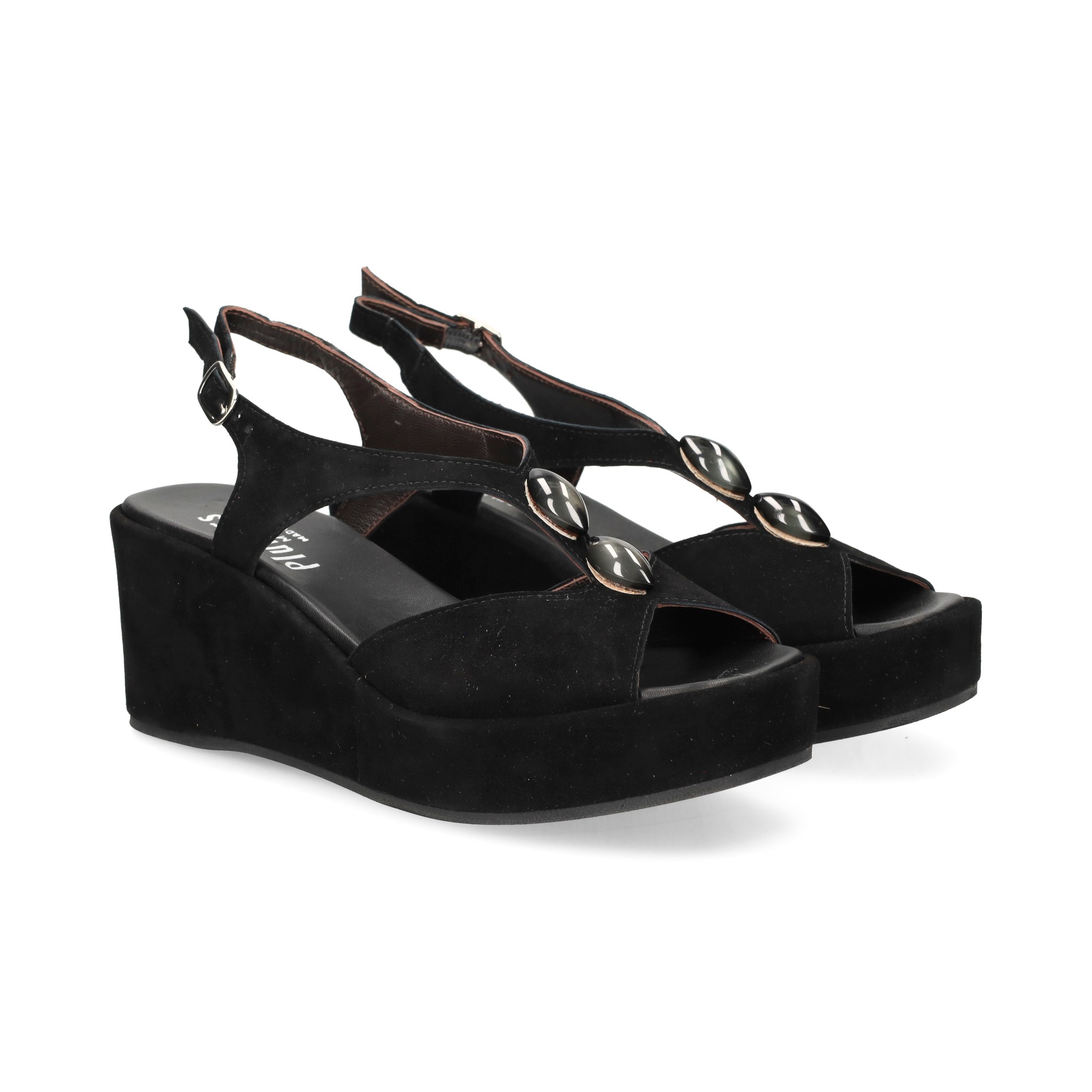 sandalia-2-piedras-ante-negro
