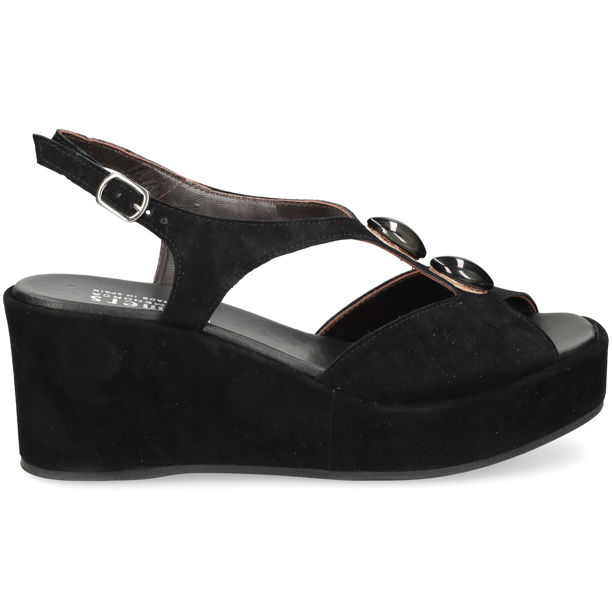 sandalia-2-piedras-ante-negro