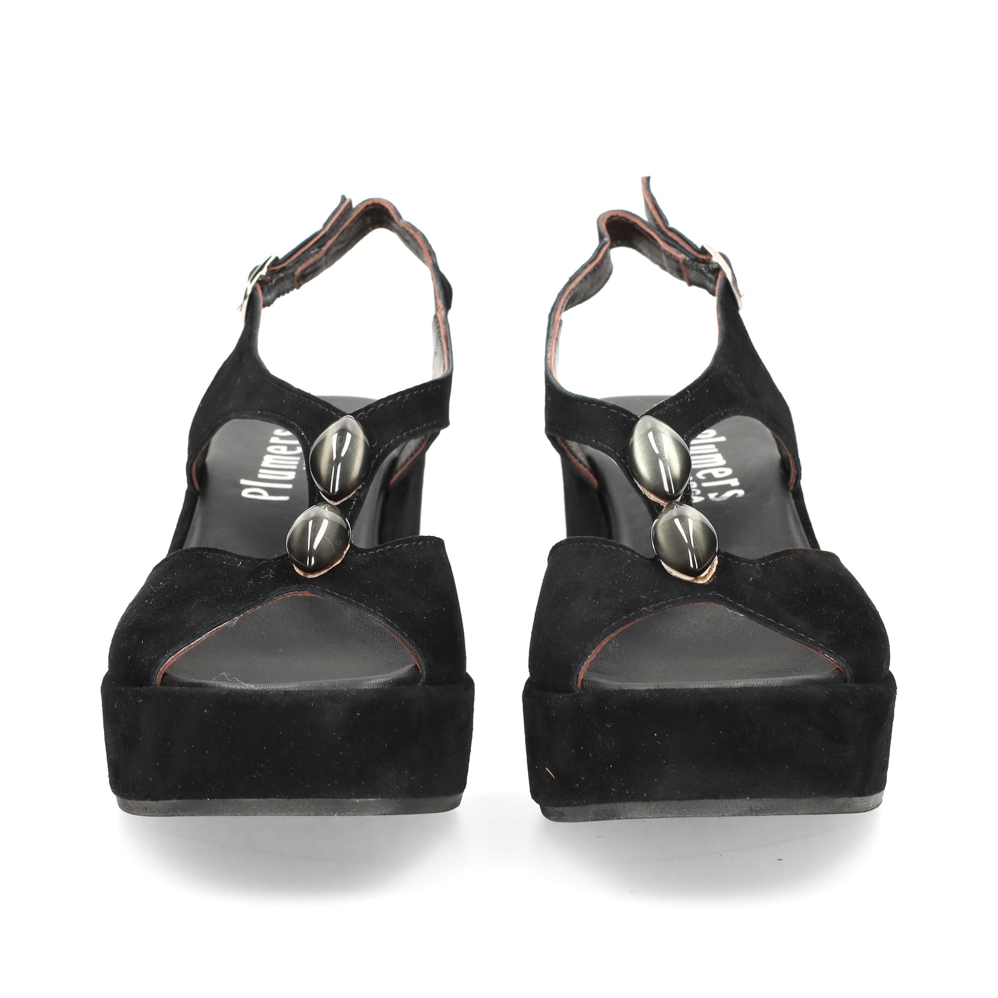 sandalia-2-piedras-ante-negro