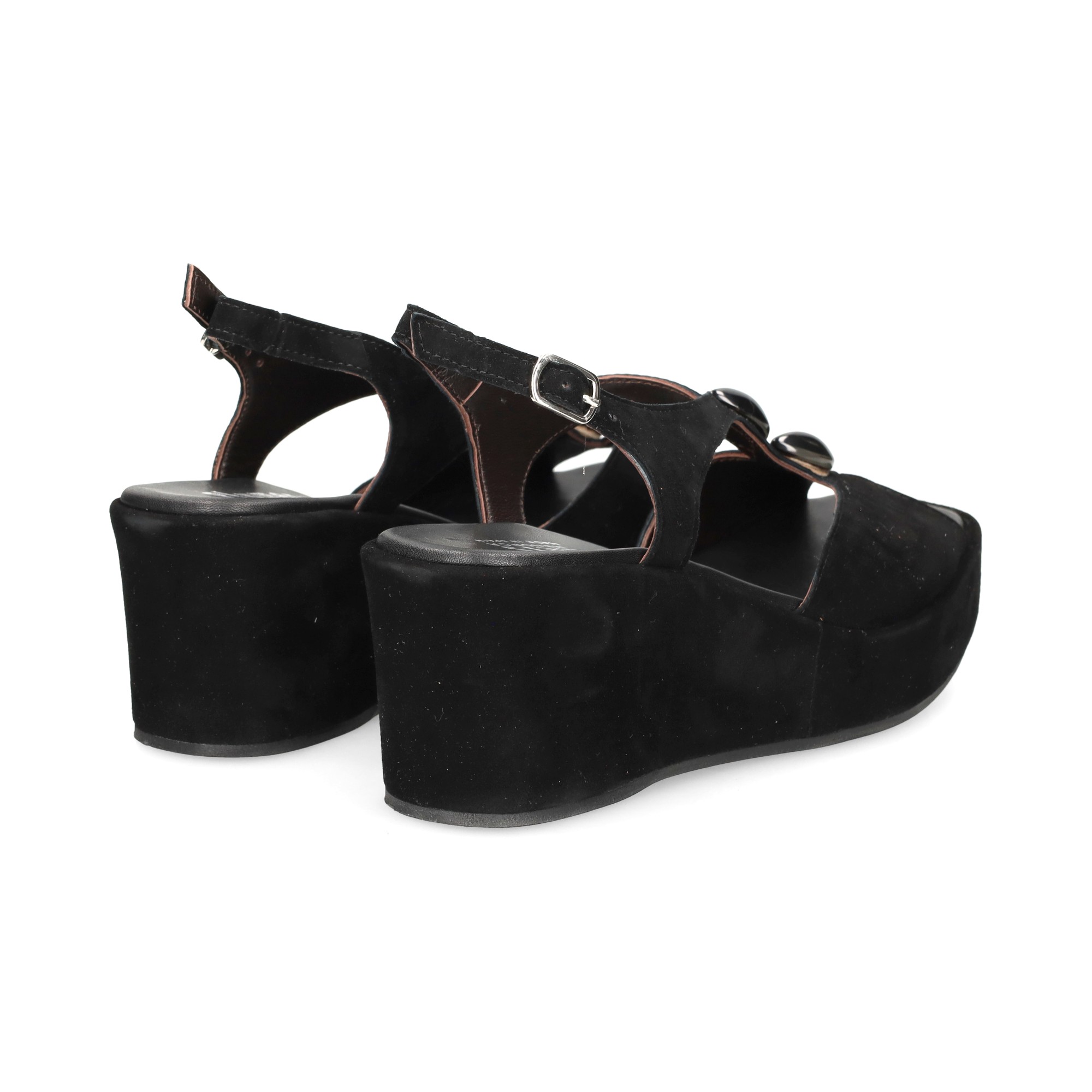 sandalia-2-piedras-ante-negro