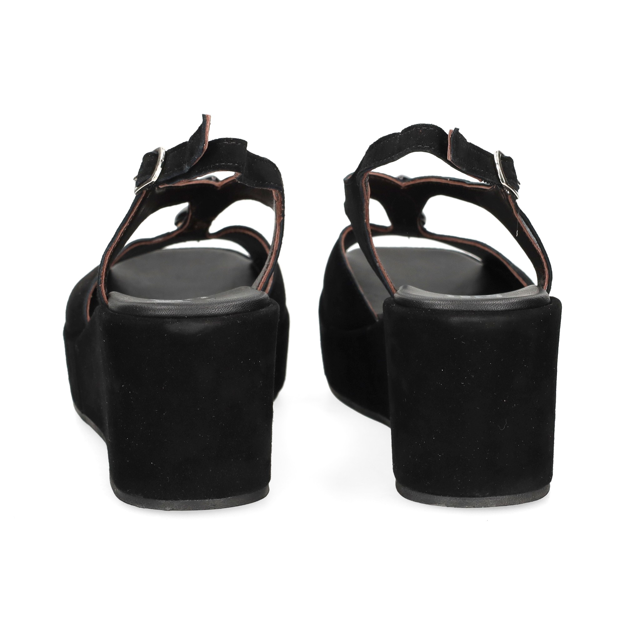 sandalia-2-piedras-ante-negro