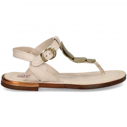 ESCLAVA MONEDAS HIELO 6572 SILK