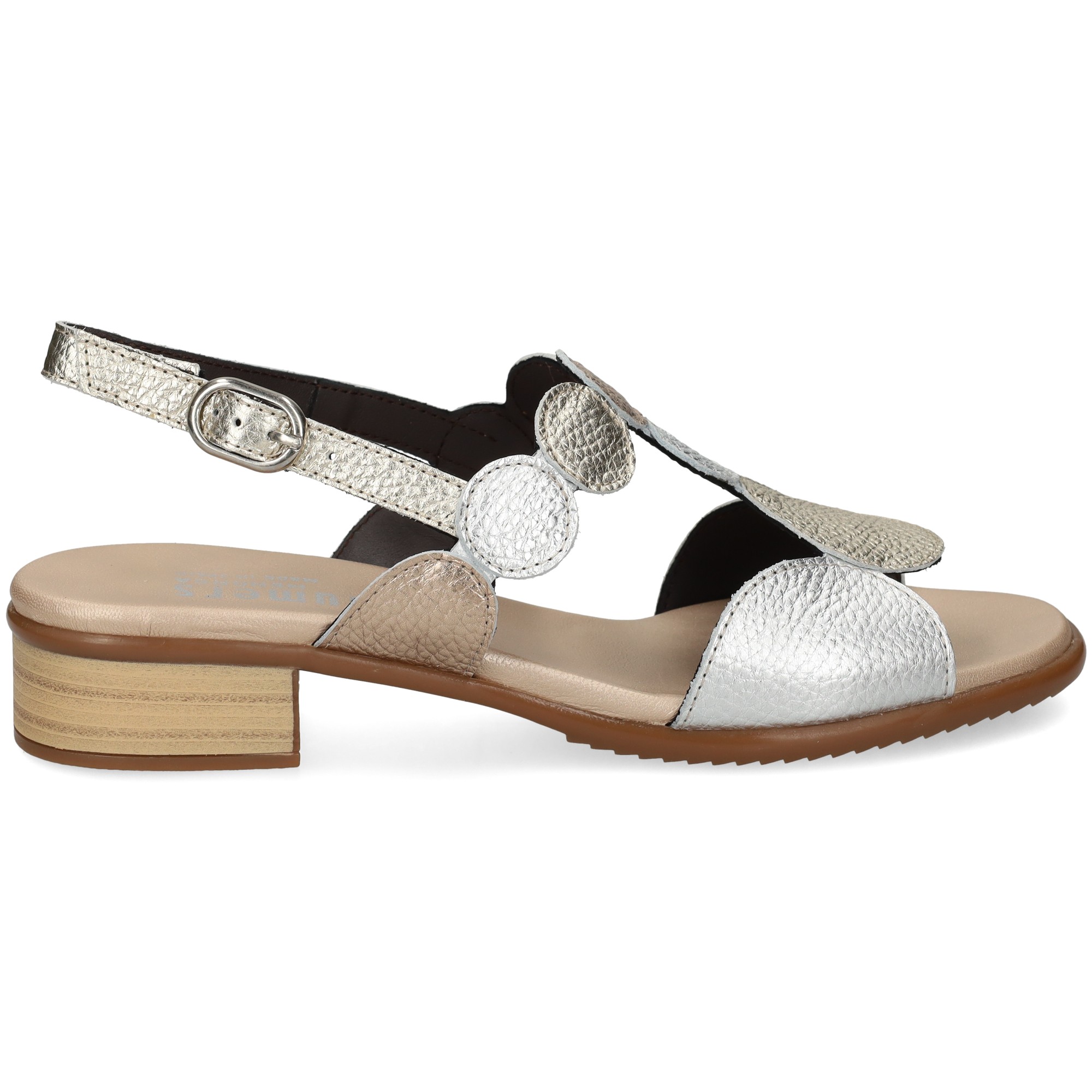 sandalia-bb-circulos-plataplatino