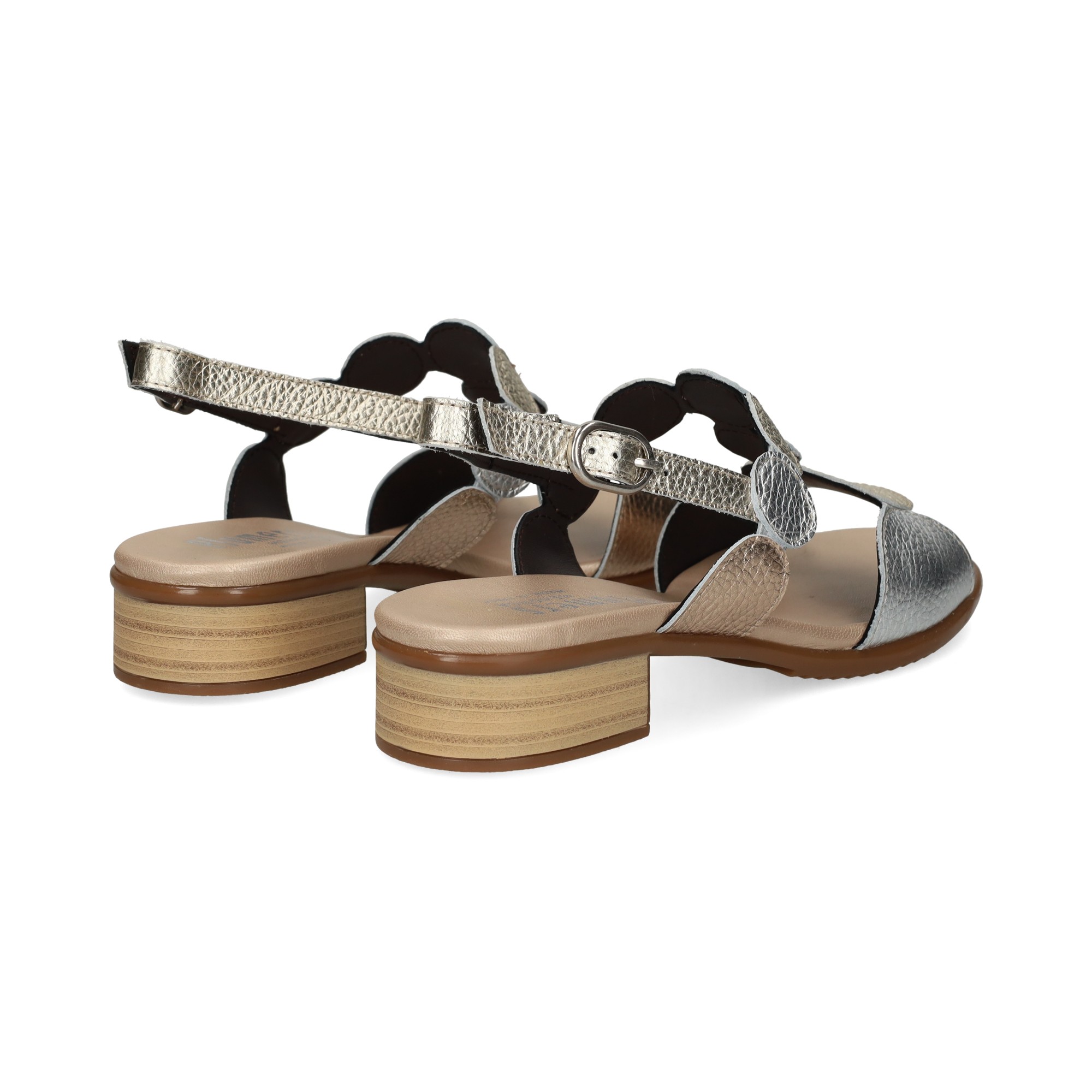 sandalia-bb-circulos-plataplatino
