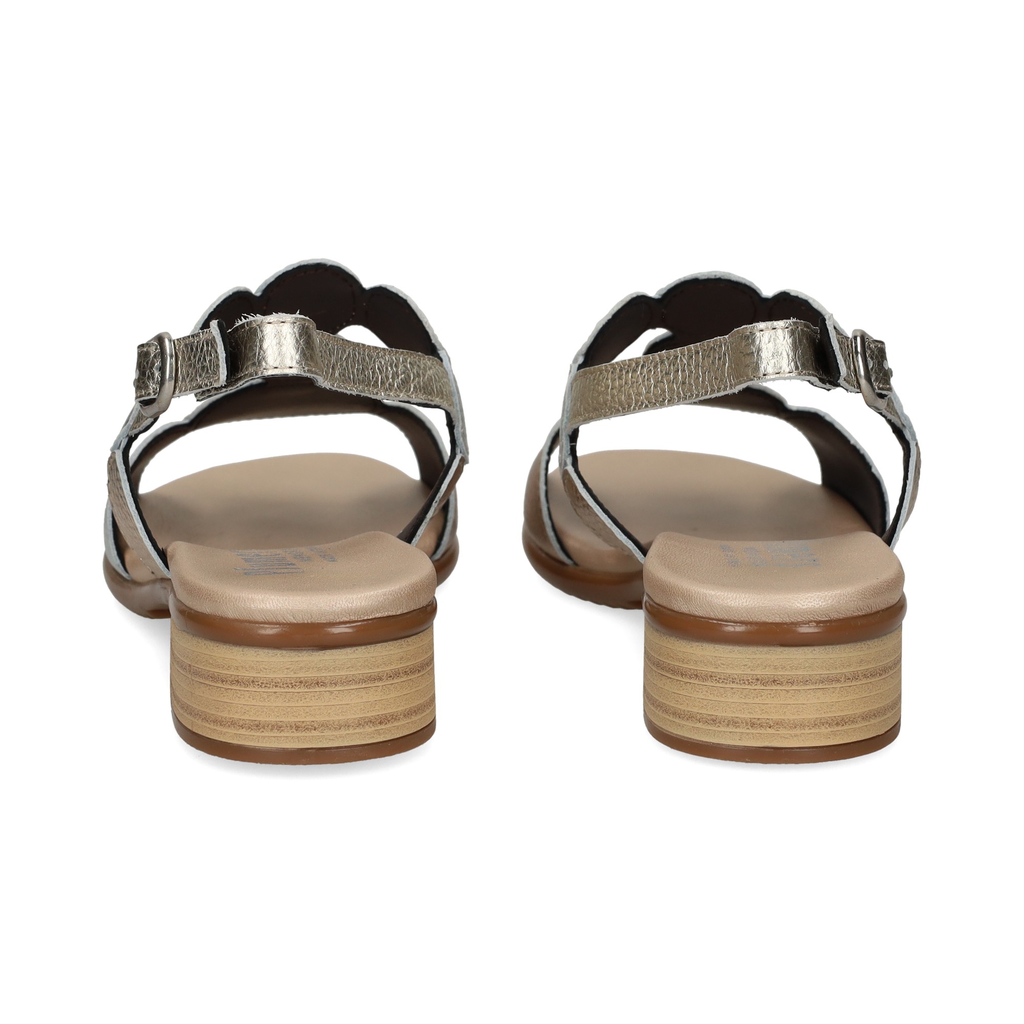 sandalia-bb-circulos-plataplatino