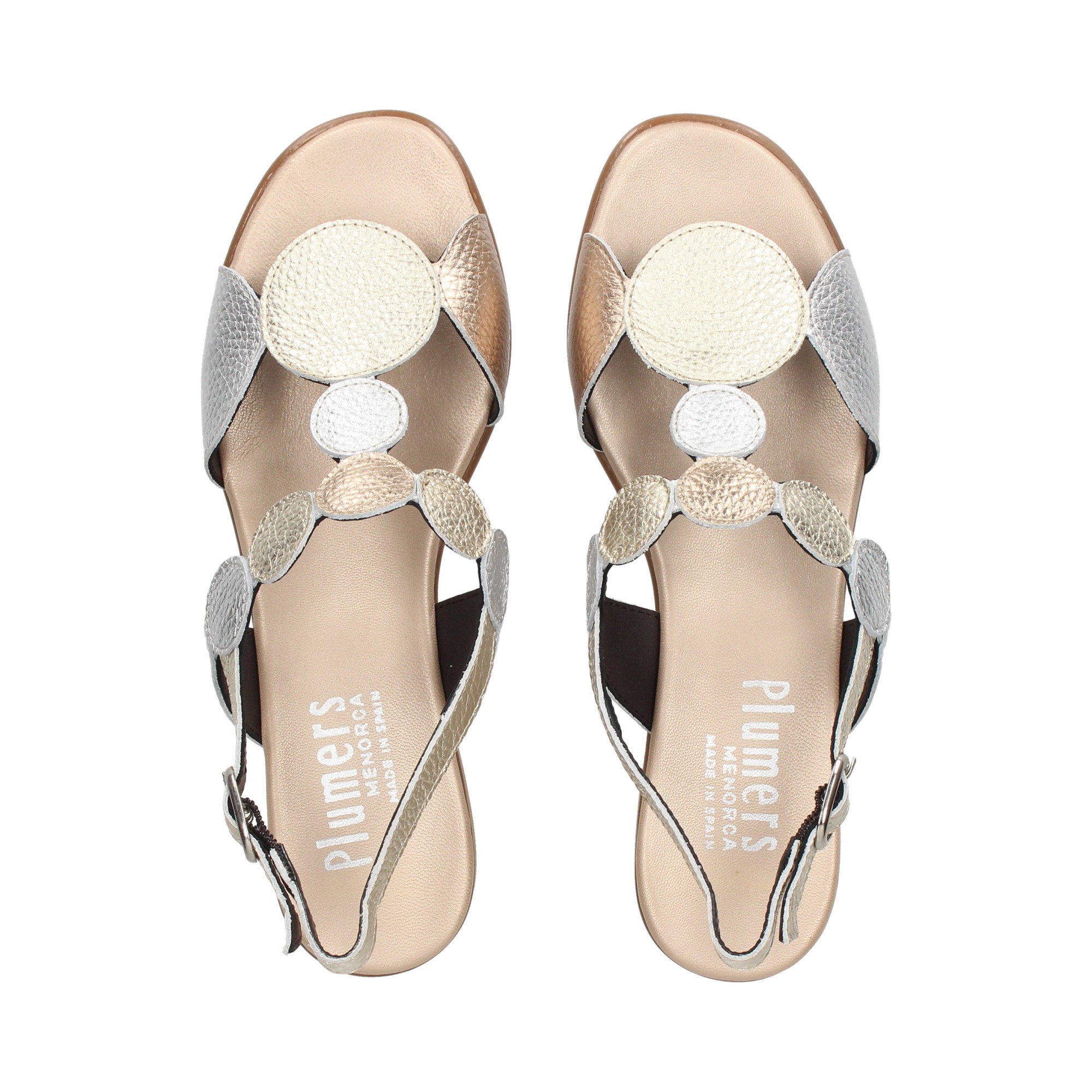 sandalia-bb-circulos-plataplatino
