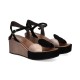 NEGRO/BRONCE