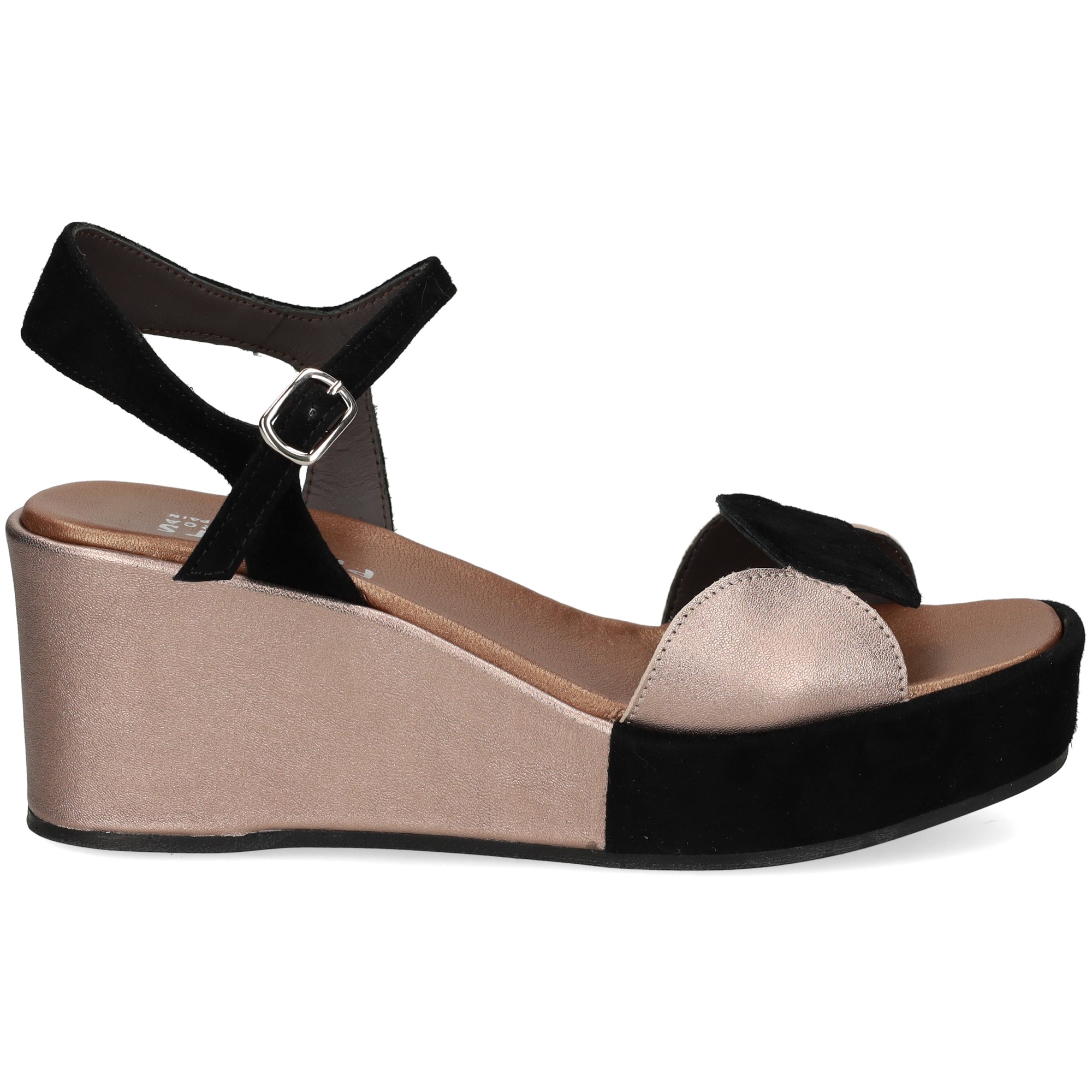 sandalia-circulos-bronceante-negro