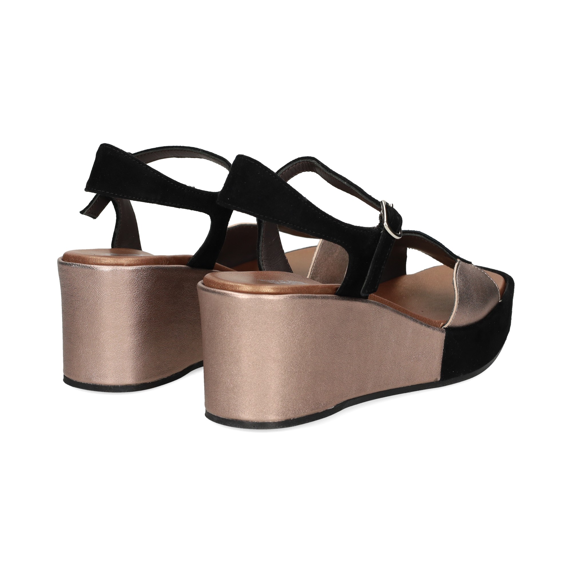 sandalia-circulos-bronceante-negro