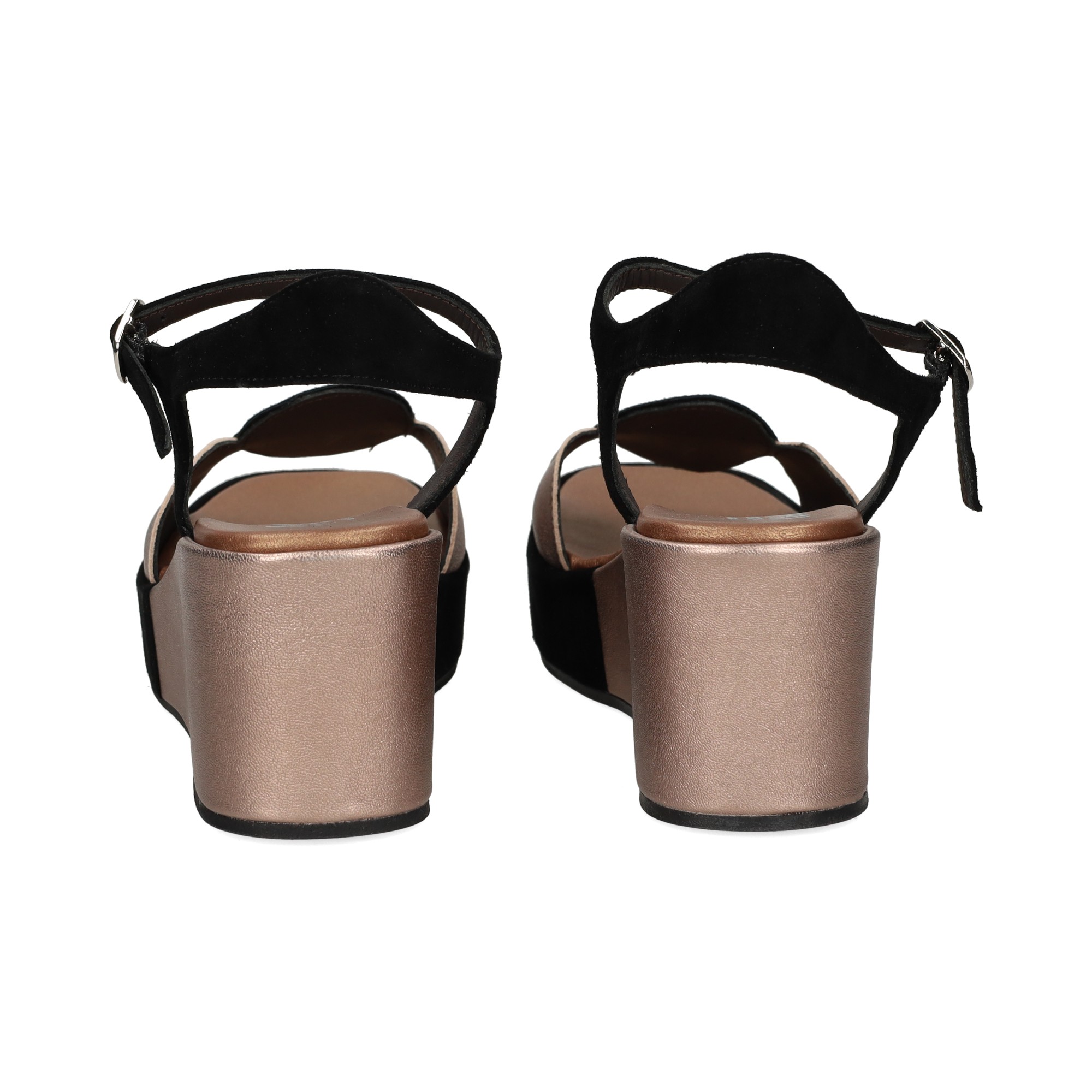 sandalia-circulos-bronceante-negro