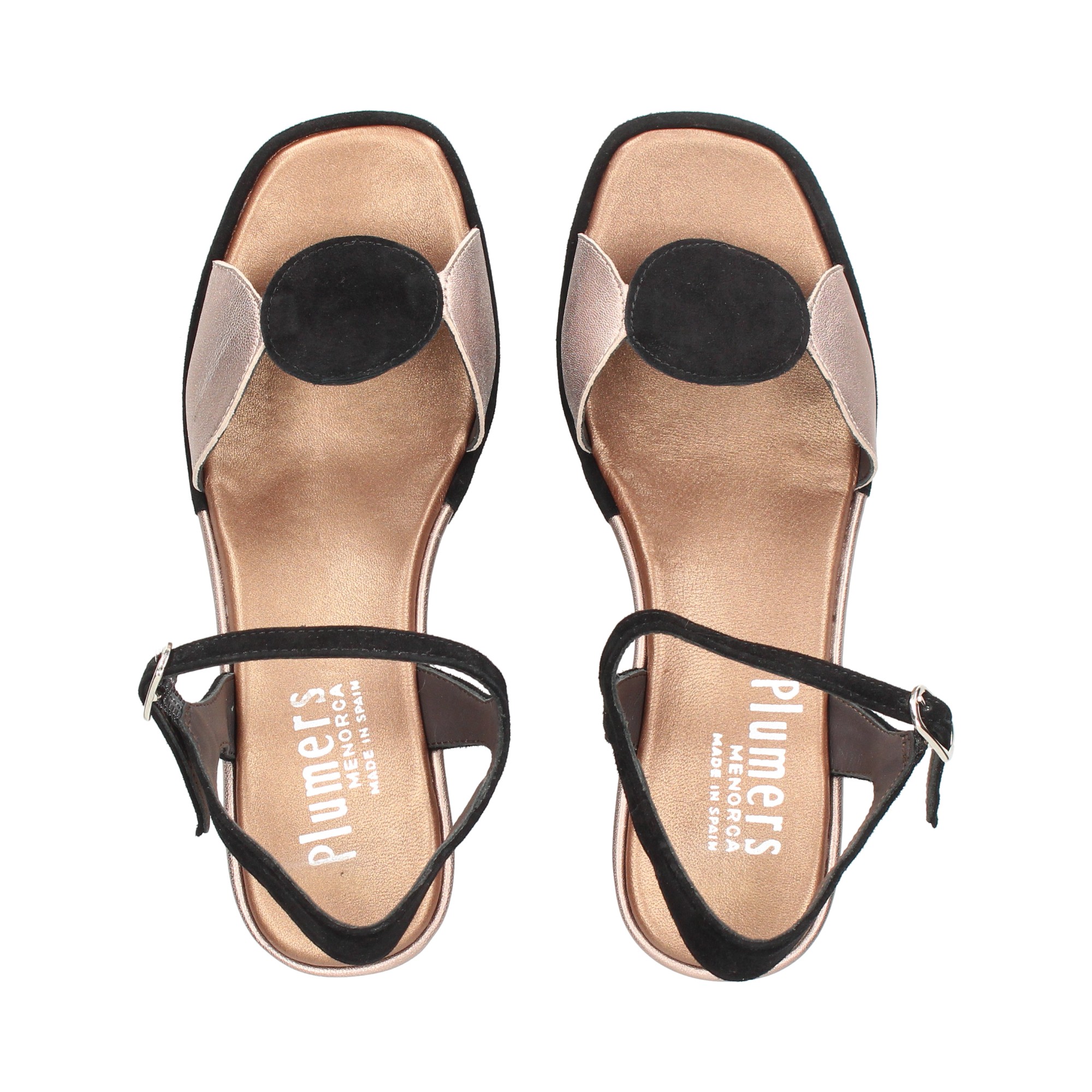 sandalia-circulos-bronceante-negro