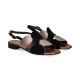 NEGRO/BRONCE