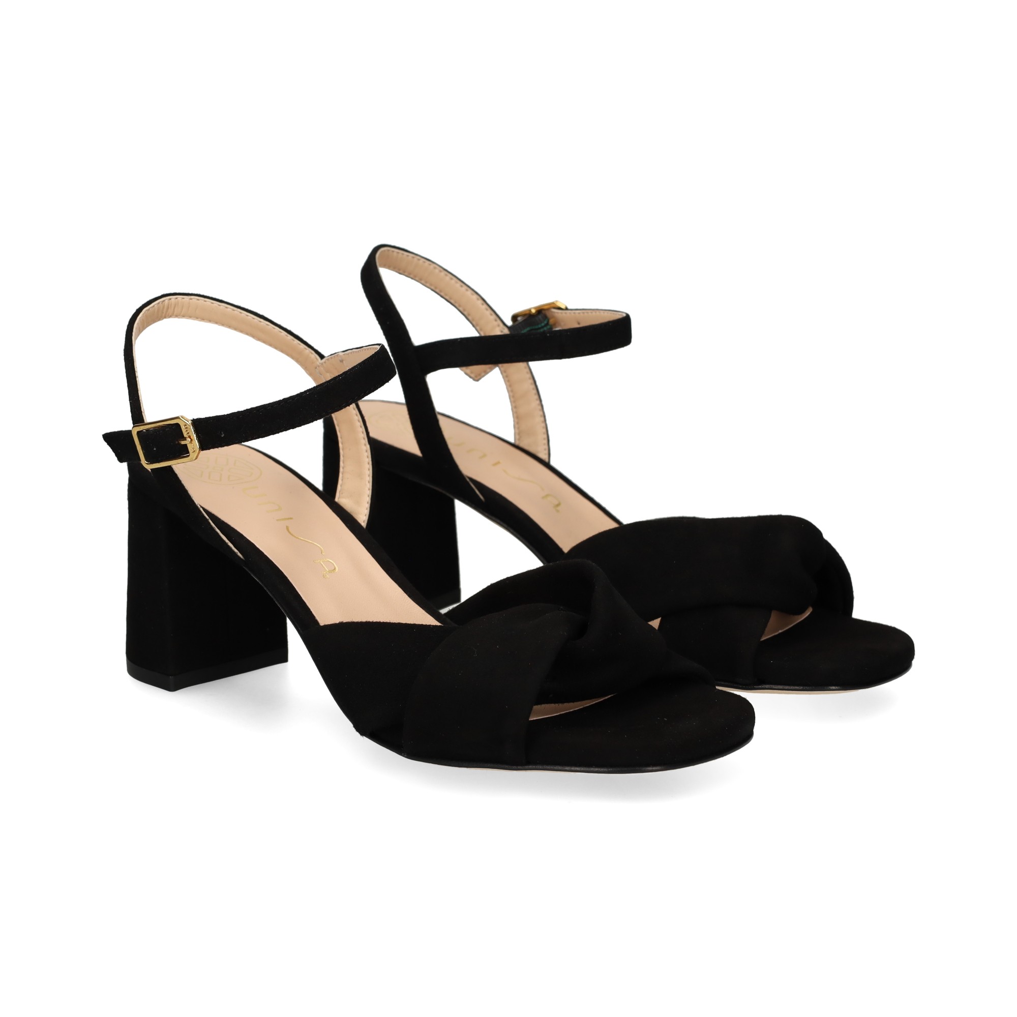 sandalia-pala-virada-ante-negro
