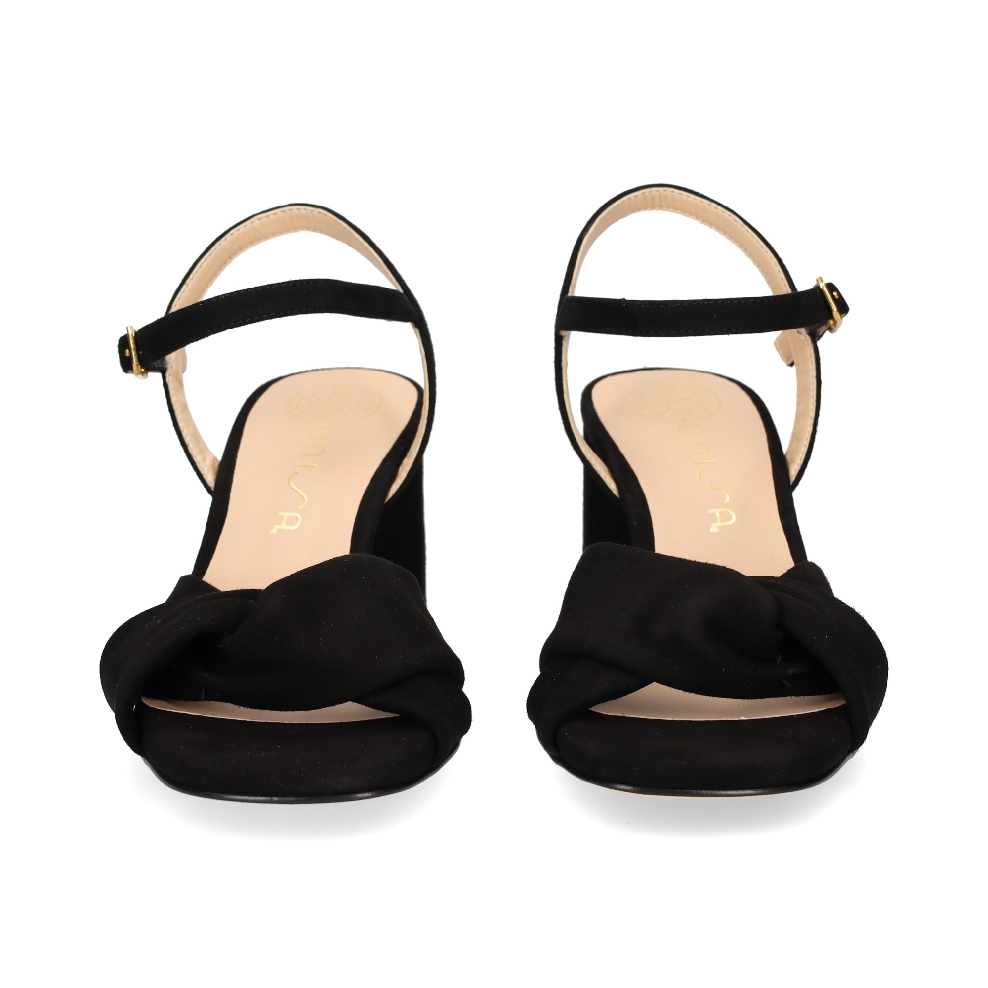 sandalia-pala-virada-ante-negro
