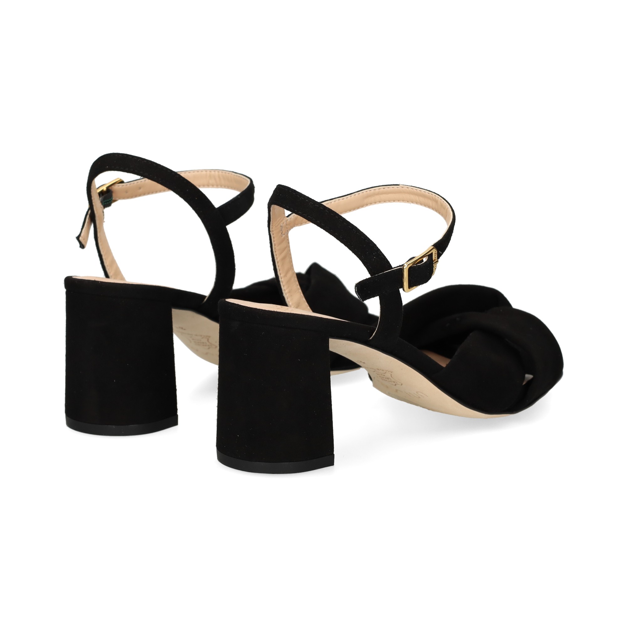 sandalia-pala-virada-ante-negro