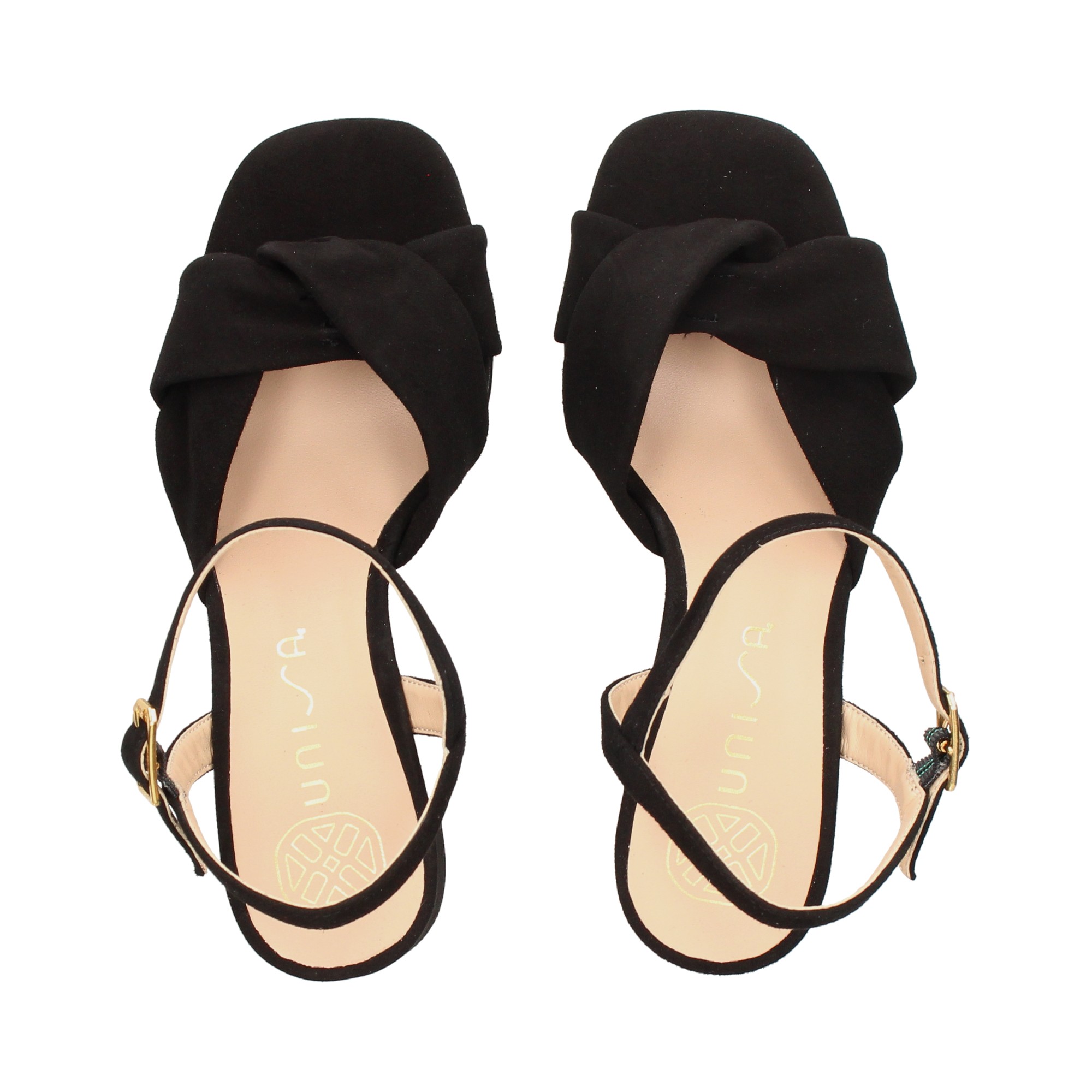 sandalia-pala-virada-ante-negro
