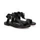 6002 PRETO