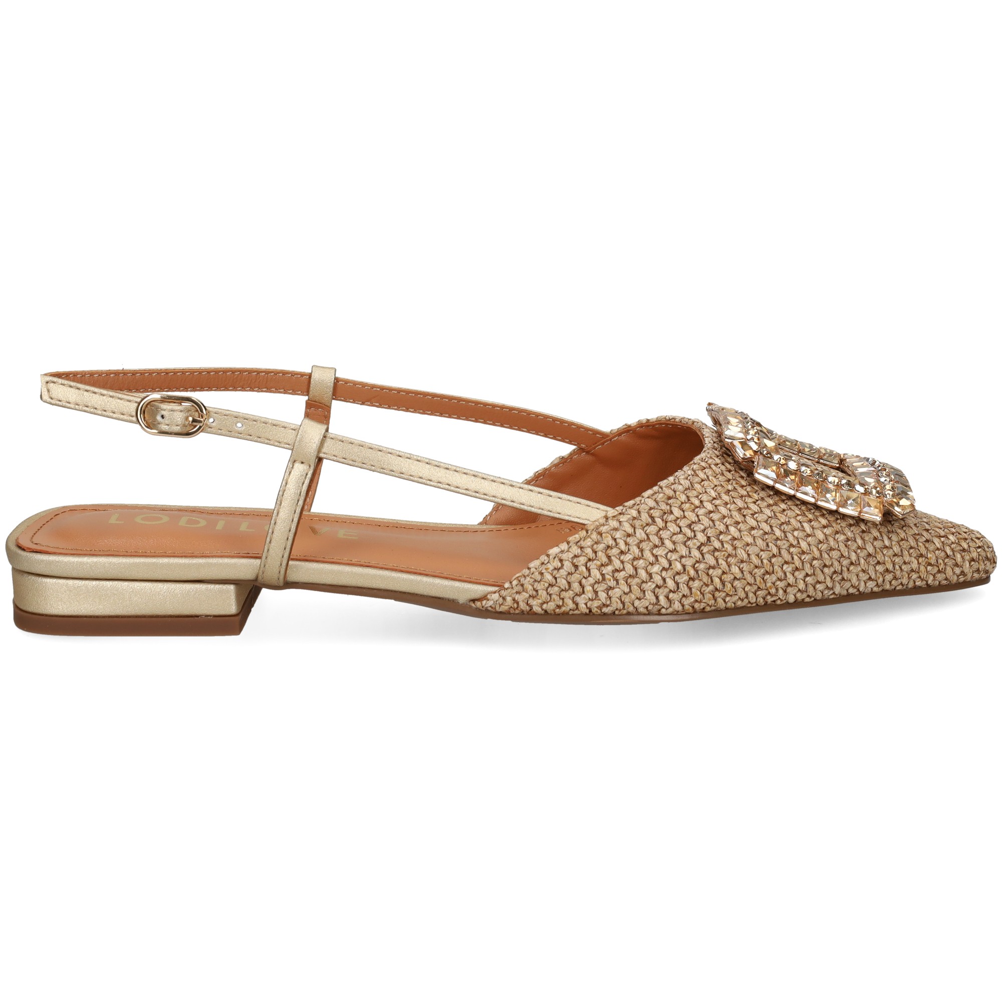 sin-talon-aplique-rafia-camel