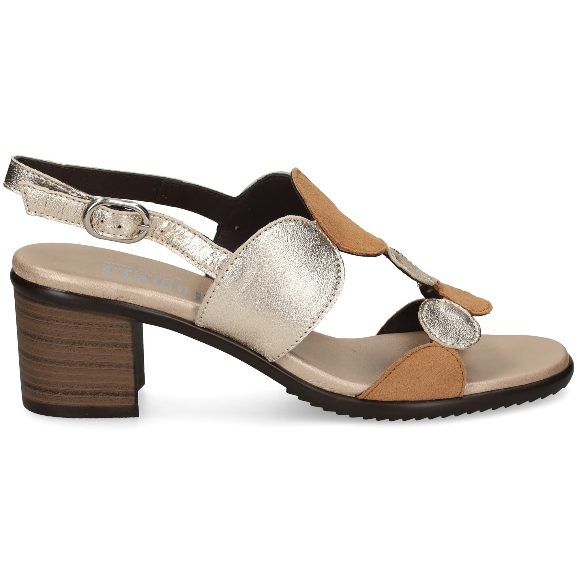 sandalia-bb-circulos-platinoacuero